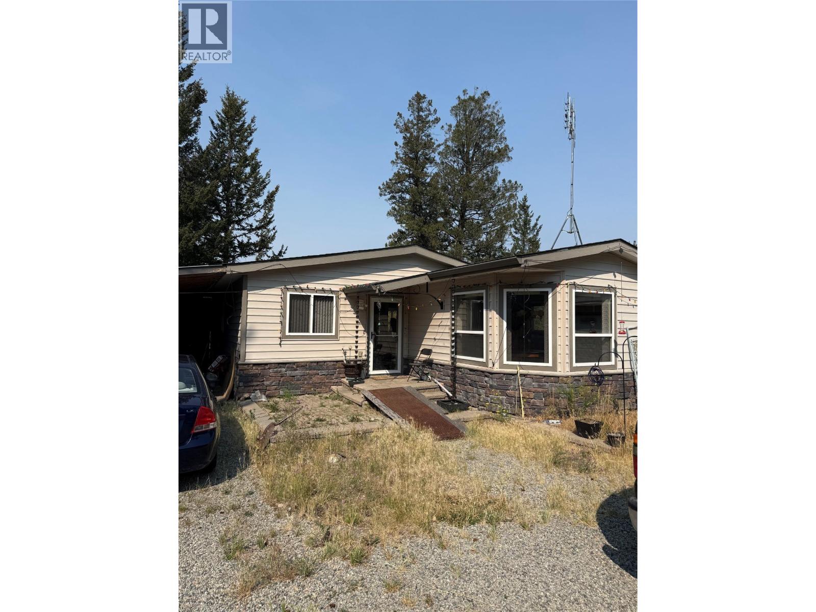170 Ard Righ Road, Logan Lake, British Columbia  V0K 1W0 - Photo 13 - 10397946
