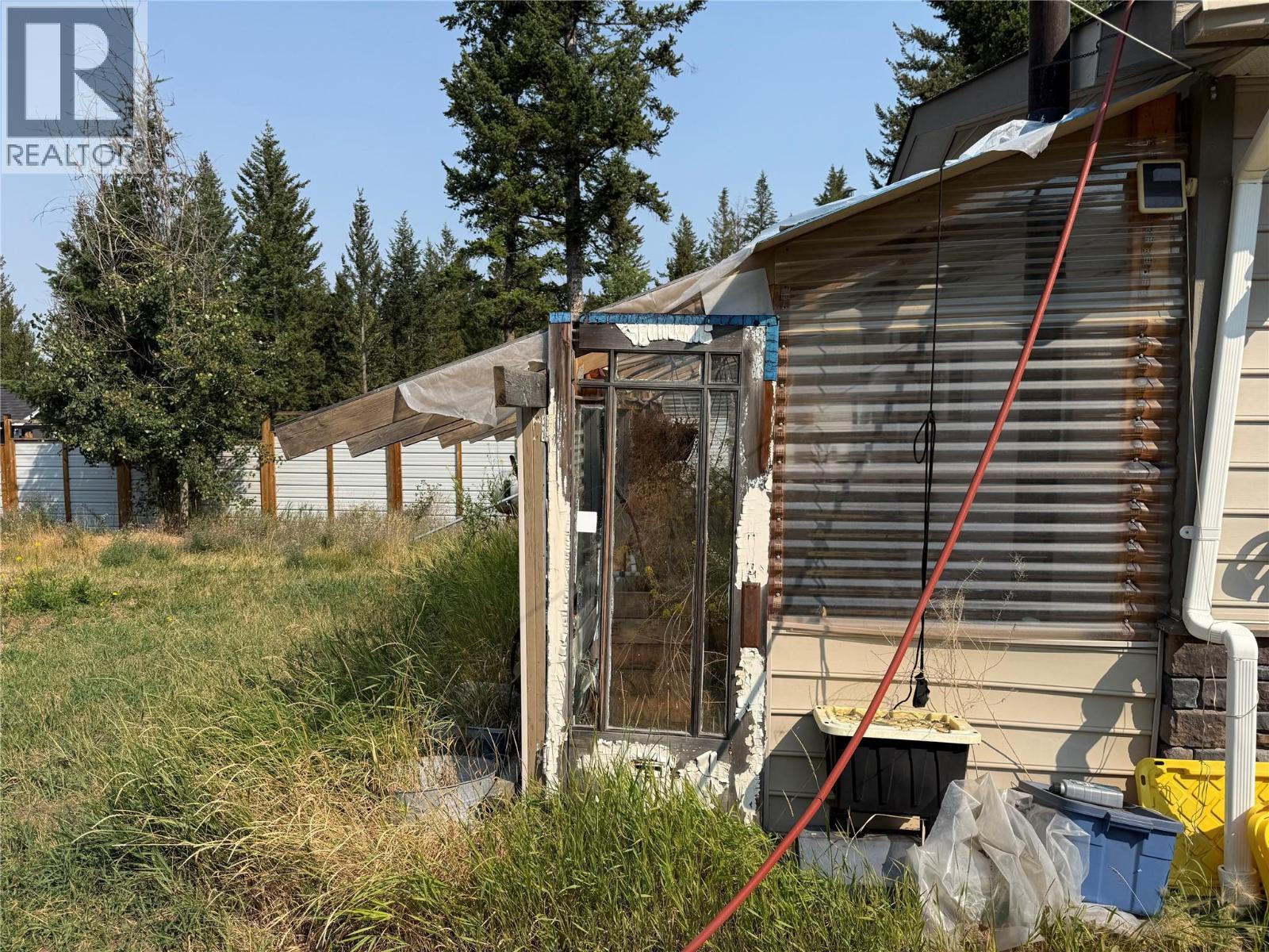 170 Ard Righ Road, Logan Lake, British Columbia  V0K 1W0 - Photo 15 - 10397946