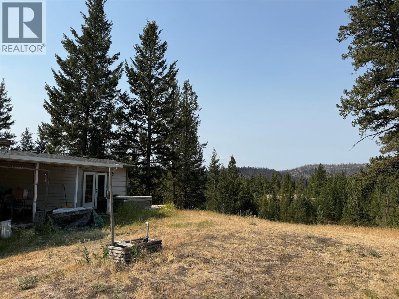 170 Ard Righ Road, Logan Lake, British Columbia  V0K 1W0 - Photo 16 - 10397946