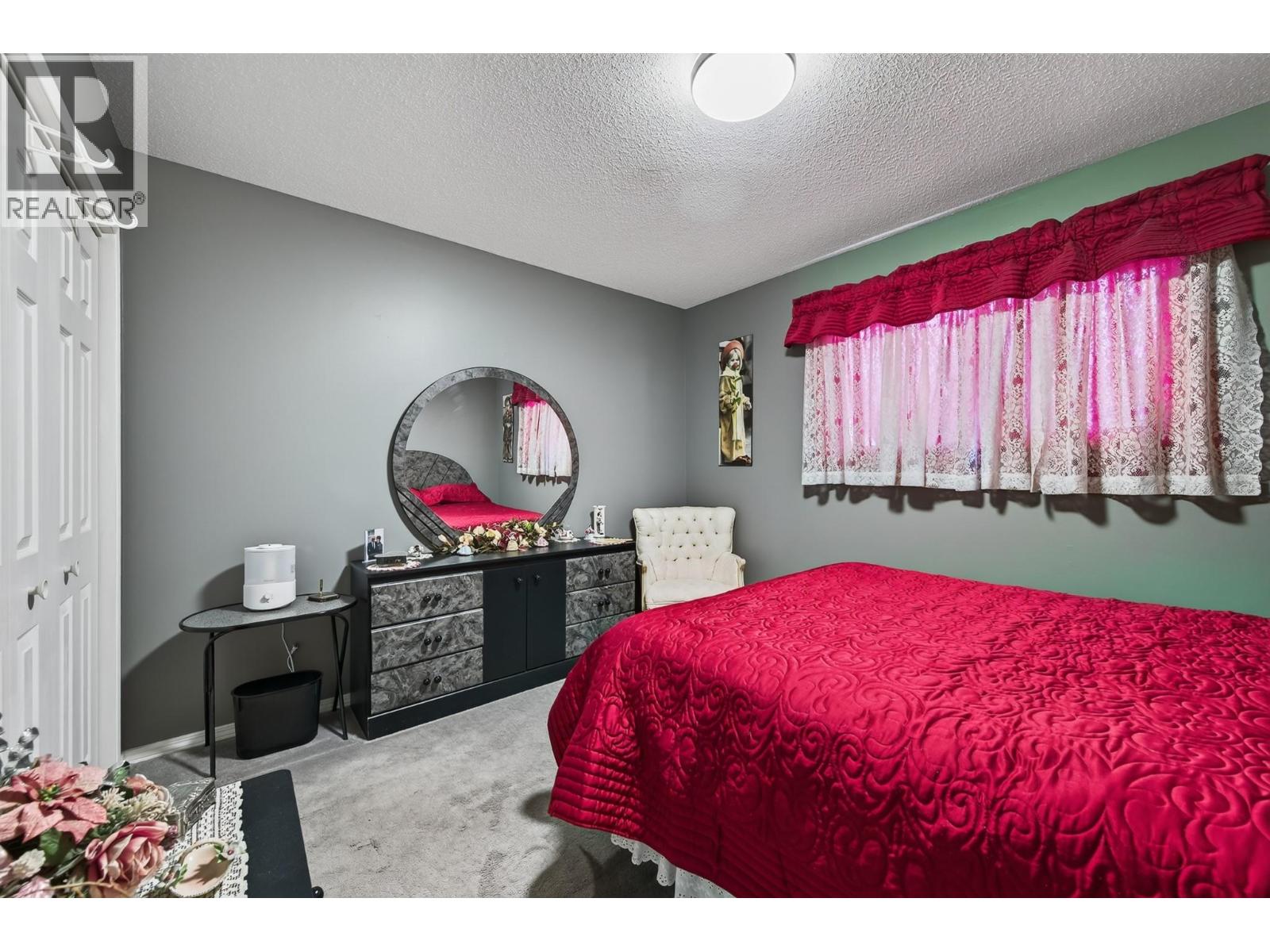 21 Kelso Crescent, Kamloops, British Columbia  V2C 5A1 - Photo 11 - 10398506