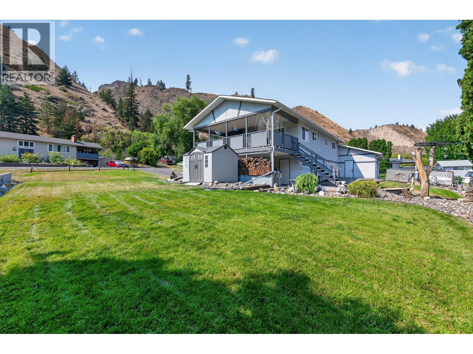 21 Kelso Crescent, Kamloops, British Columbia  V2C 5A1 - Photo 22 - 10398506