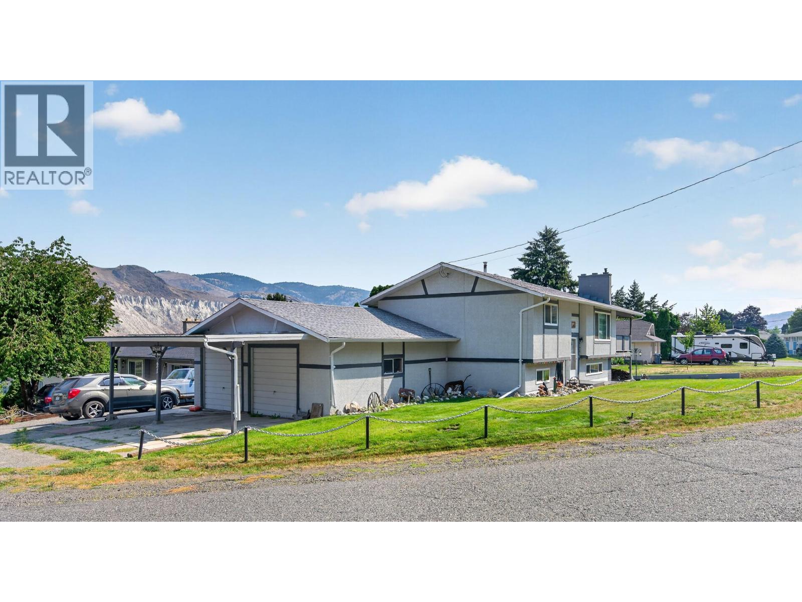21 Kelso Crescent, Kamloops, British Columbia  V2C 5A1 - Photo 26 - 10398506