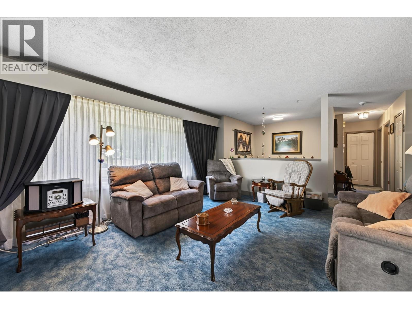 21 Kelso Crescent, Kamloops, British Columbia  V2C 5A1 - Photo 4 - 10398506