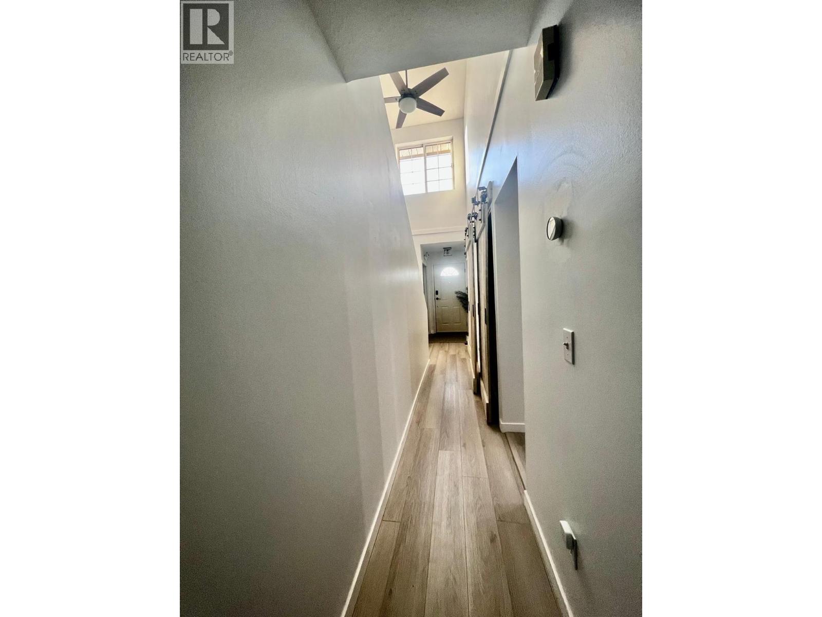 2020 Robson Place Unit# 14, Kamloops, British Columbia  V2C 2N2 - Photo 10 - 10398469