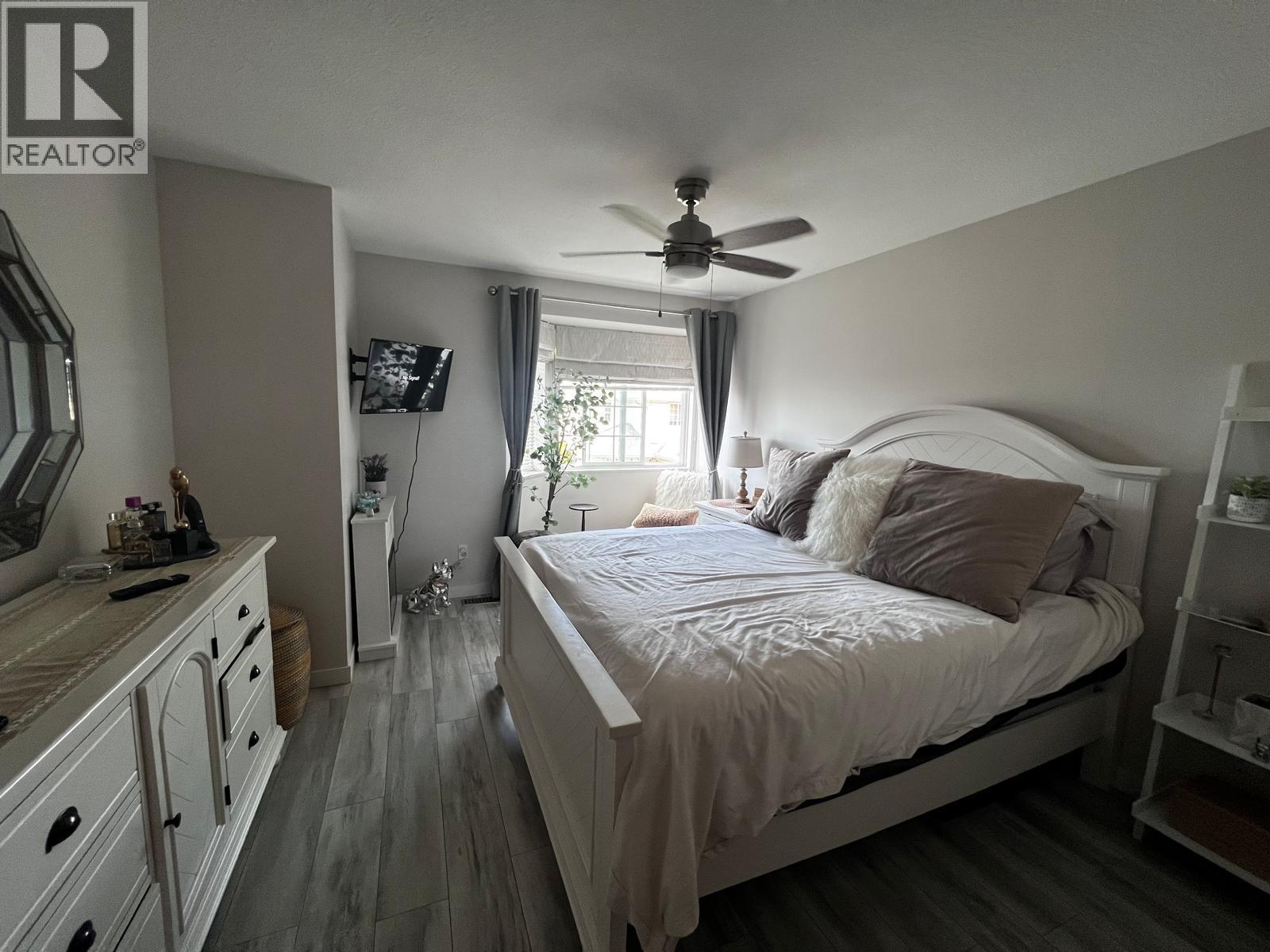 2020 Robson Place Unit# 14, Kamloops, British Columbia  V2C 2N2 - Photo 11 - 10398469