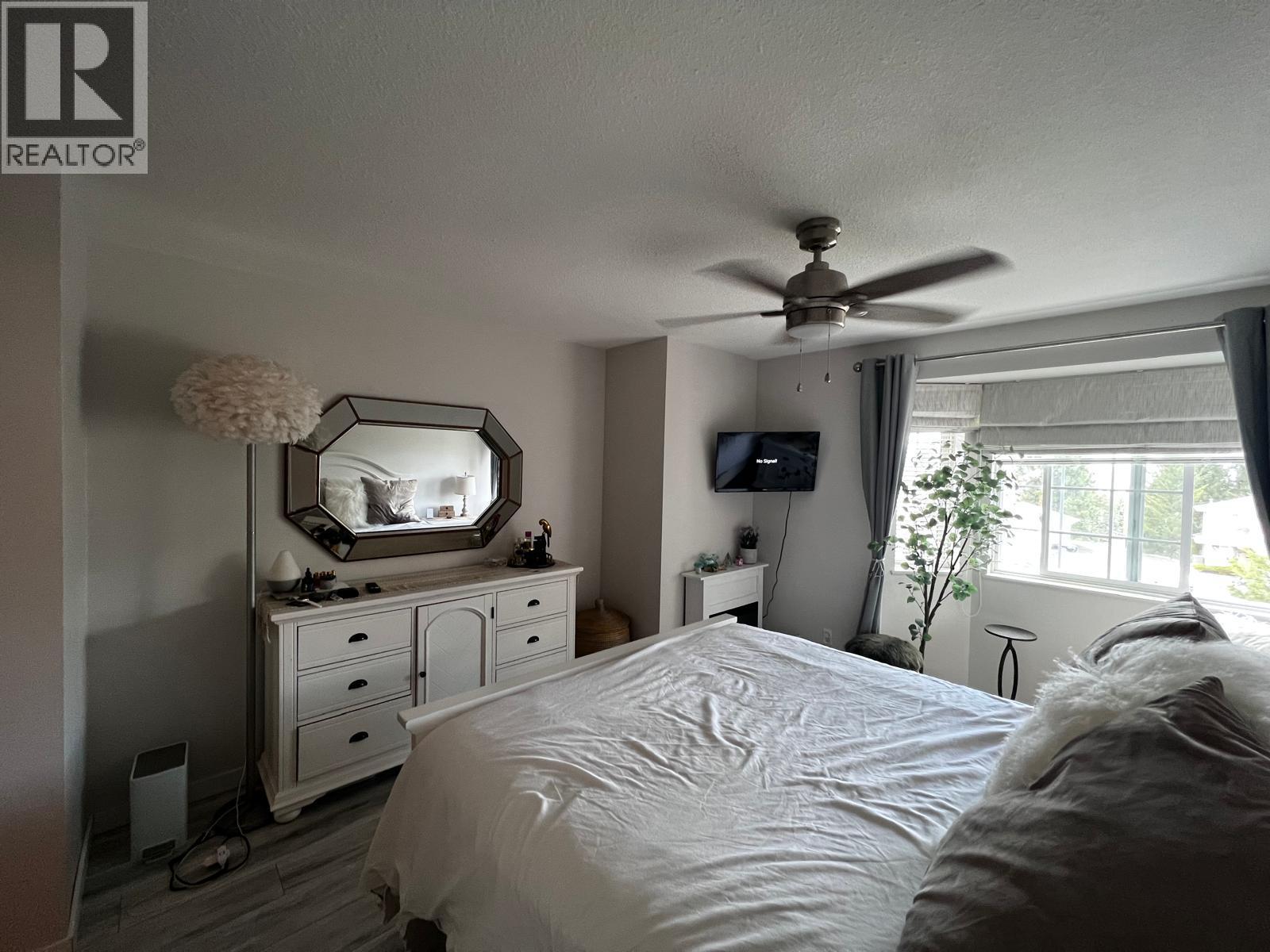 2020 Robson Place Unit# 14, Kamloops, British Columbia  V2C 2N2 - Photo 13 - 10398469