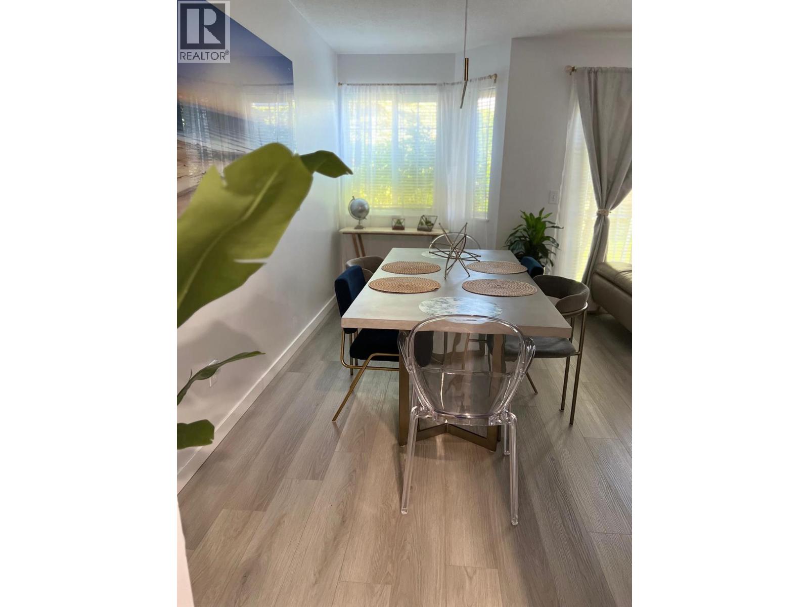 2020 Robson Place Unit# 14, Kamloops, British Columbia  V2C 2N2 - Photo 18 - 10398469