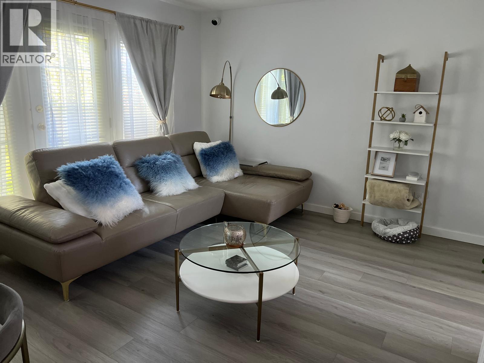 2020 Robson Place Unit# 14, Kamloops, British Columbia  V2C 2N2 - Photo 20 - 10398469
