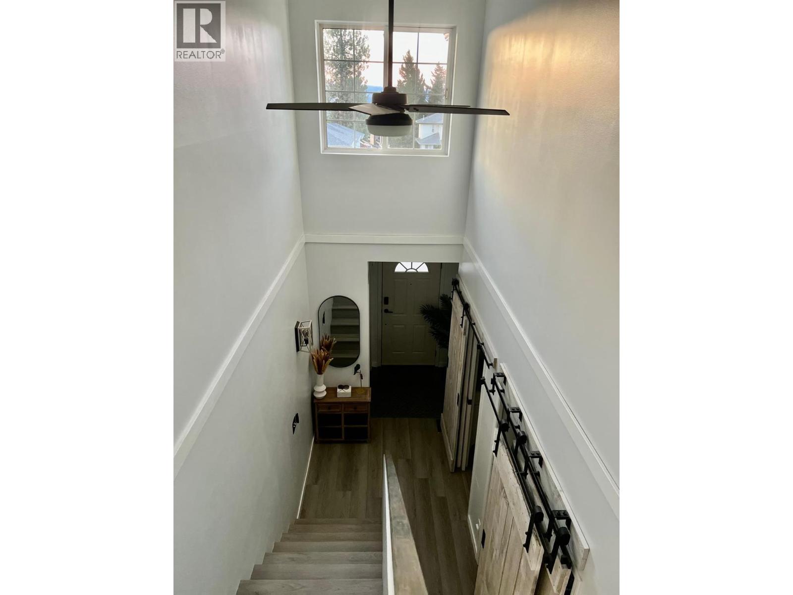 2020 Robson Place Unit# 14, Kamloops, British Columbia  V2C 2N2 - Photo 6 - 10398469