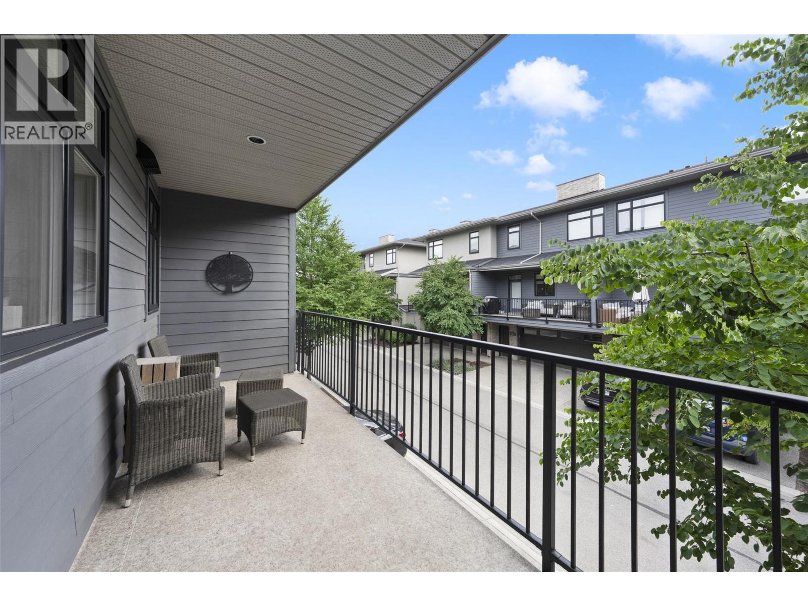 1102 Cameron Avenue Unit# 144, Kelowna, British Columbia  V1Y 0B2 - Photo 13 - 10398361