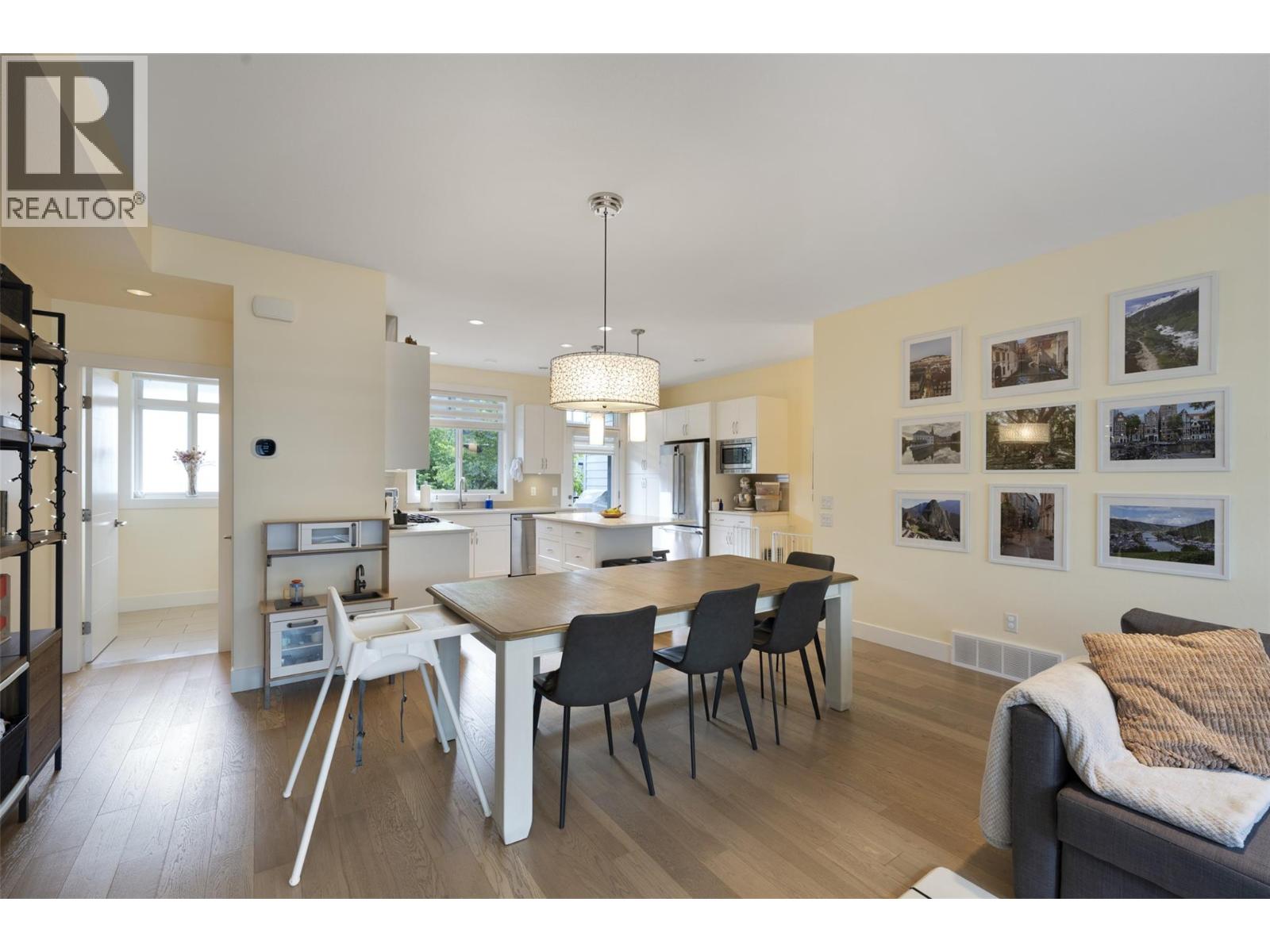 1102 Cameron Avenue Unit# 144, Kelowna, British Columbia  V1Y 0B2 - Photo 16 - 10398361