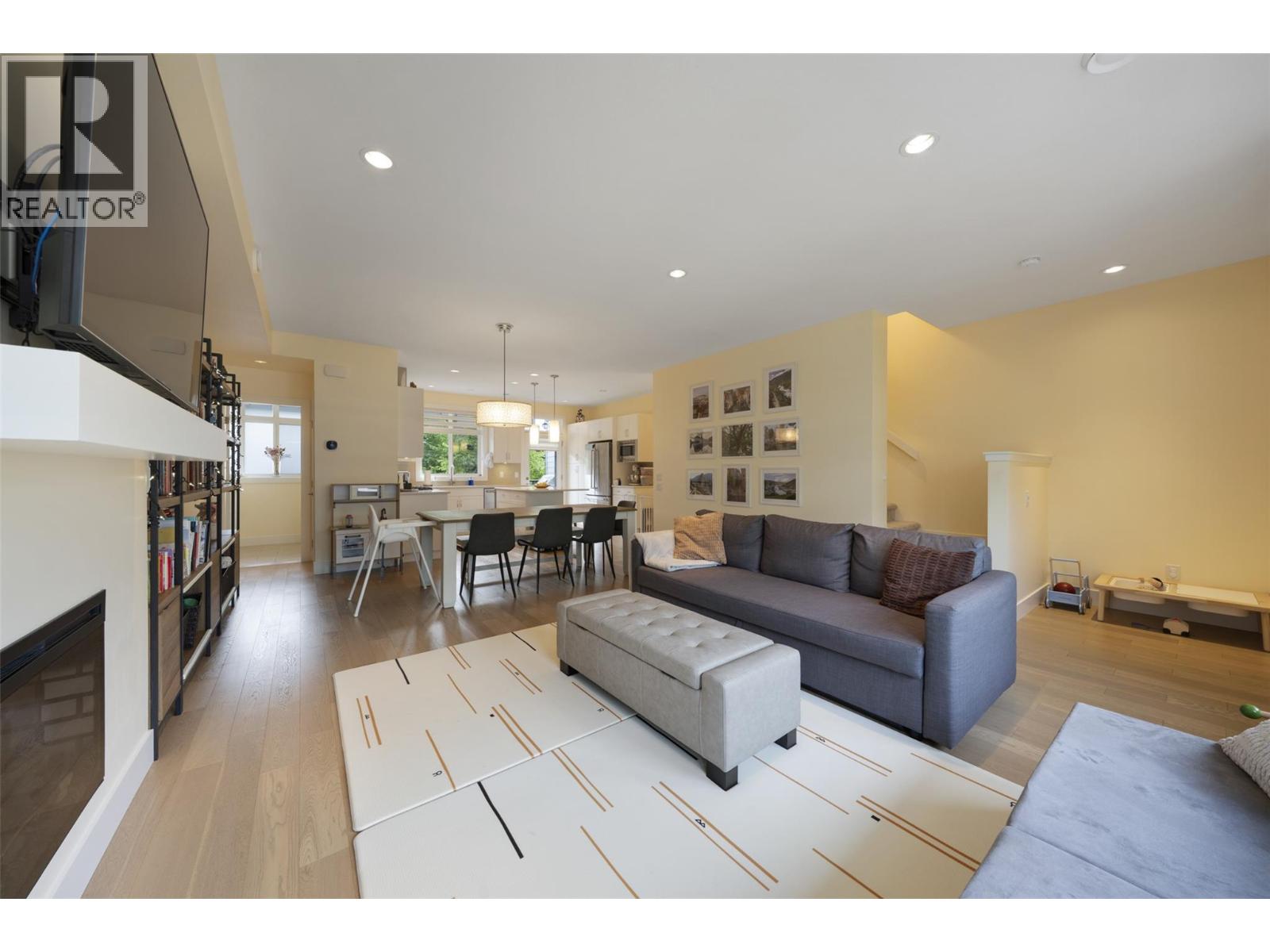 1102 Cameron Avenue Unit# 144, Kelowna, British Columbia  V1Y 0B2 - Photo 17 - 10398361