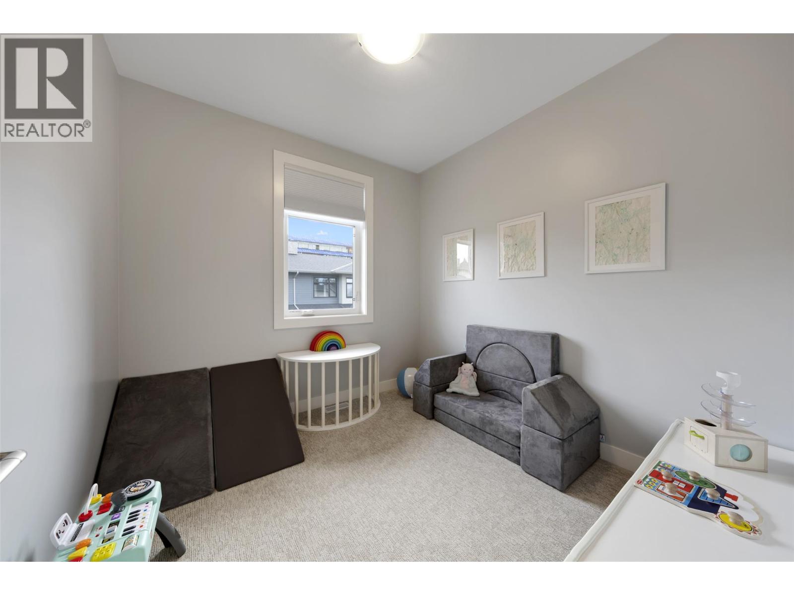 1102 Cameron Avenue Unit# 144, Kelowna, British Columbia  V1Y 0B2 - Photo 19 - 10398361