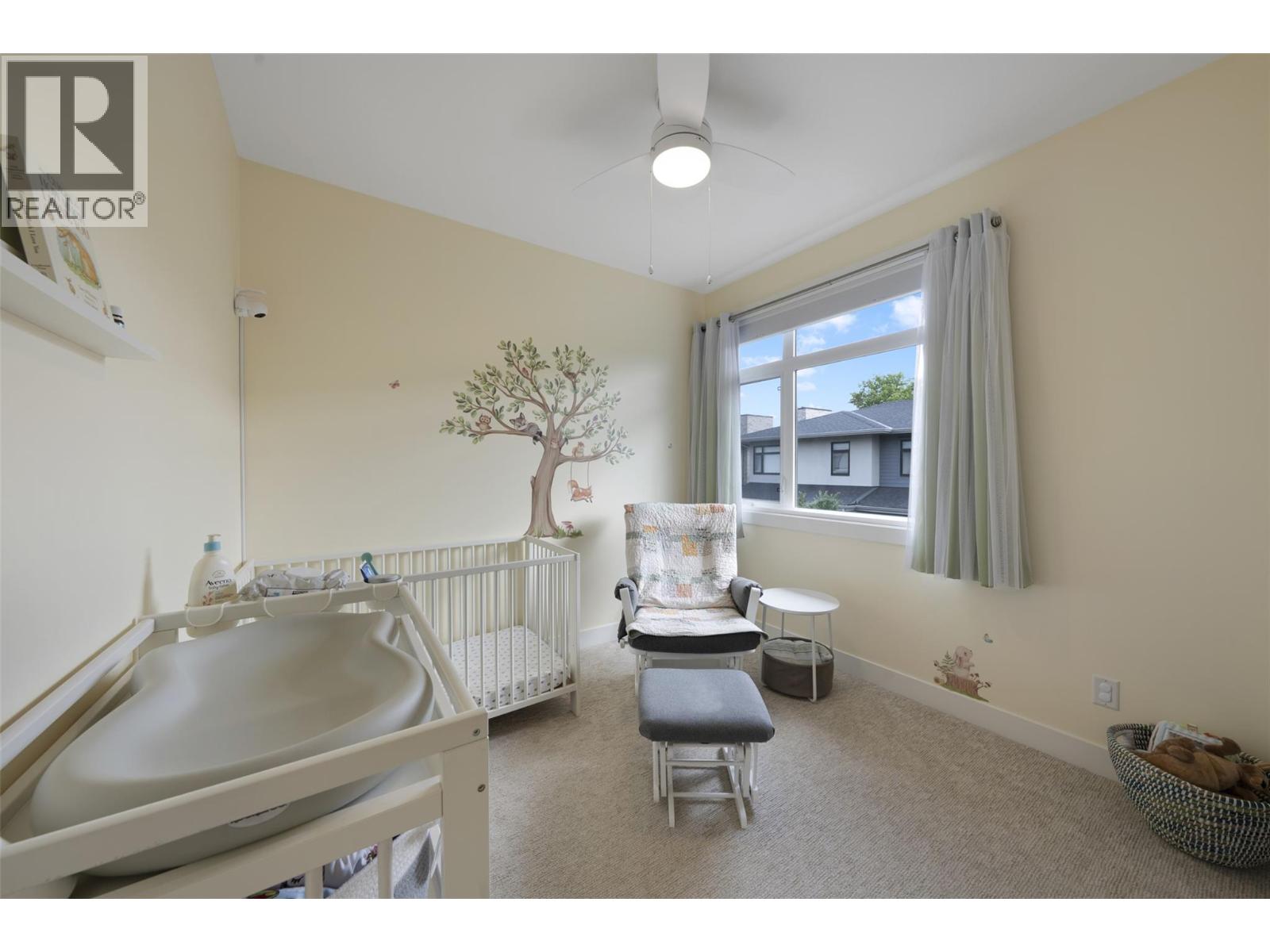 1102 Cameron Avenue Unit# 144, Kelowna, British Columbia  V1Y 0B2 - Photo 21 - 10398361