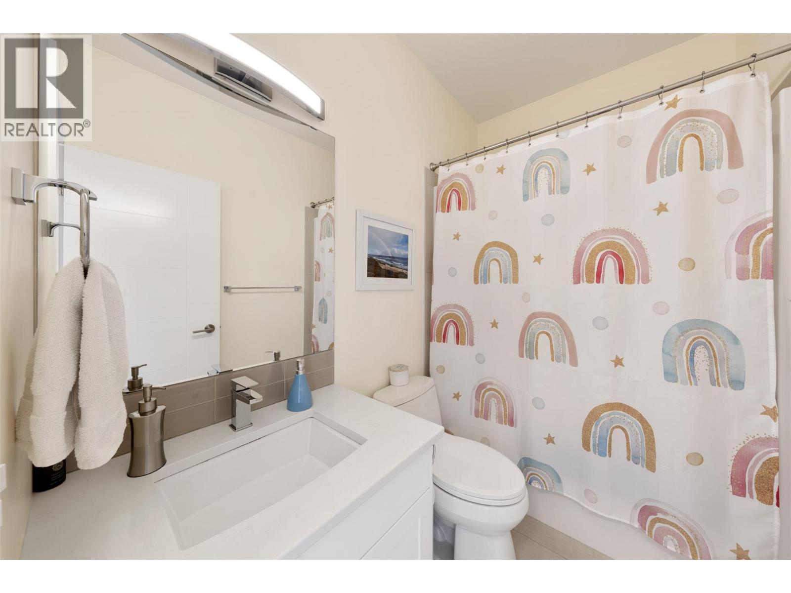 1102 Cameron Avenue Unit# 144, Kelowna, British Columbia  V1Y 0B2 - Photo 22 - 10398361