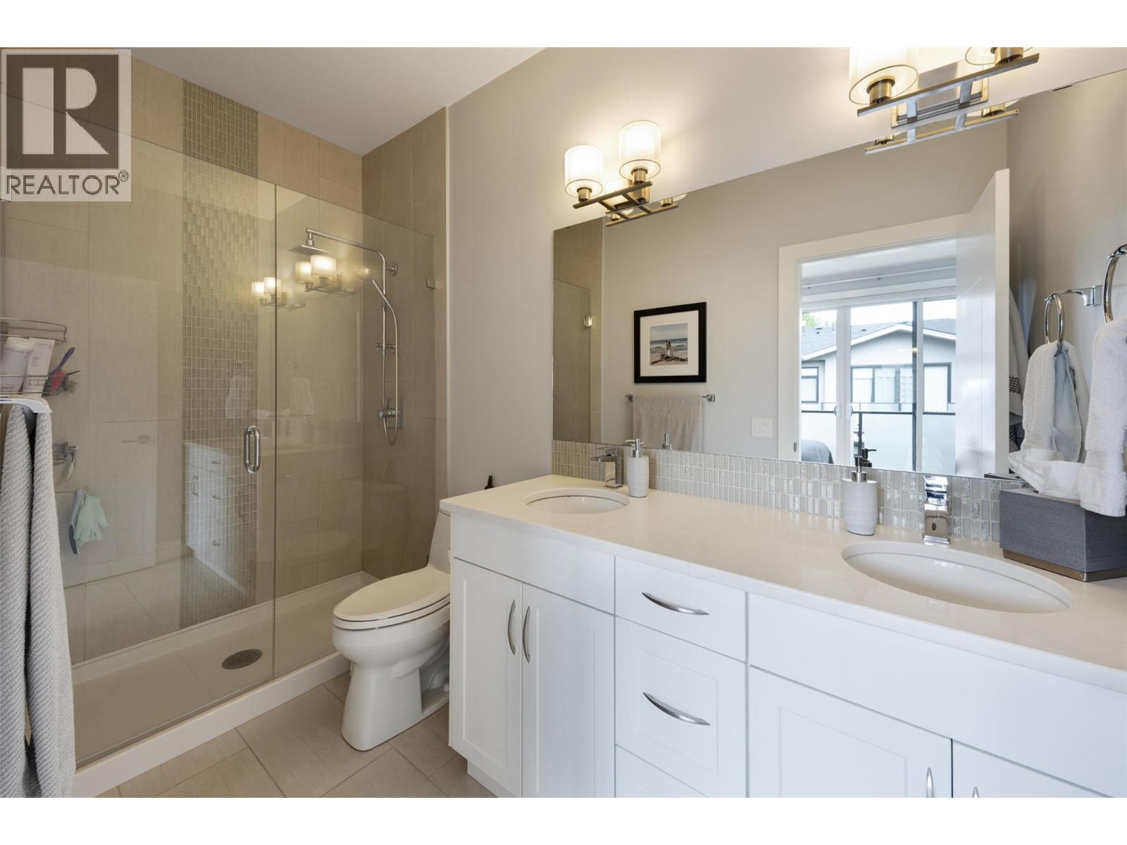 1102 Cameron Avenue Unit# 144, Kelowna, British Columbia  V1Y 0B2 - Photo 24 - 10398361