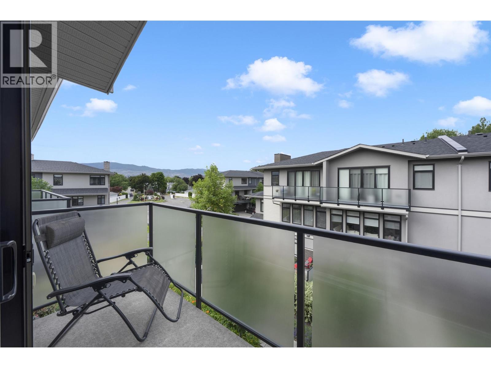 1102 Cameron Avenue Unit# 144, Kelowna, British Columbia  V1Y 0B2 - Photo 25 - 10398361