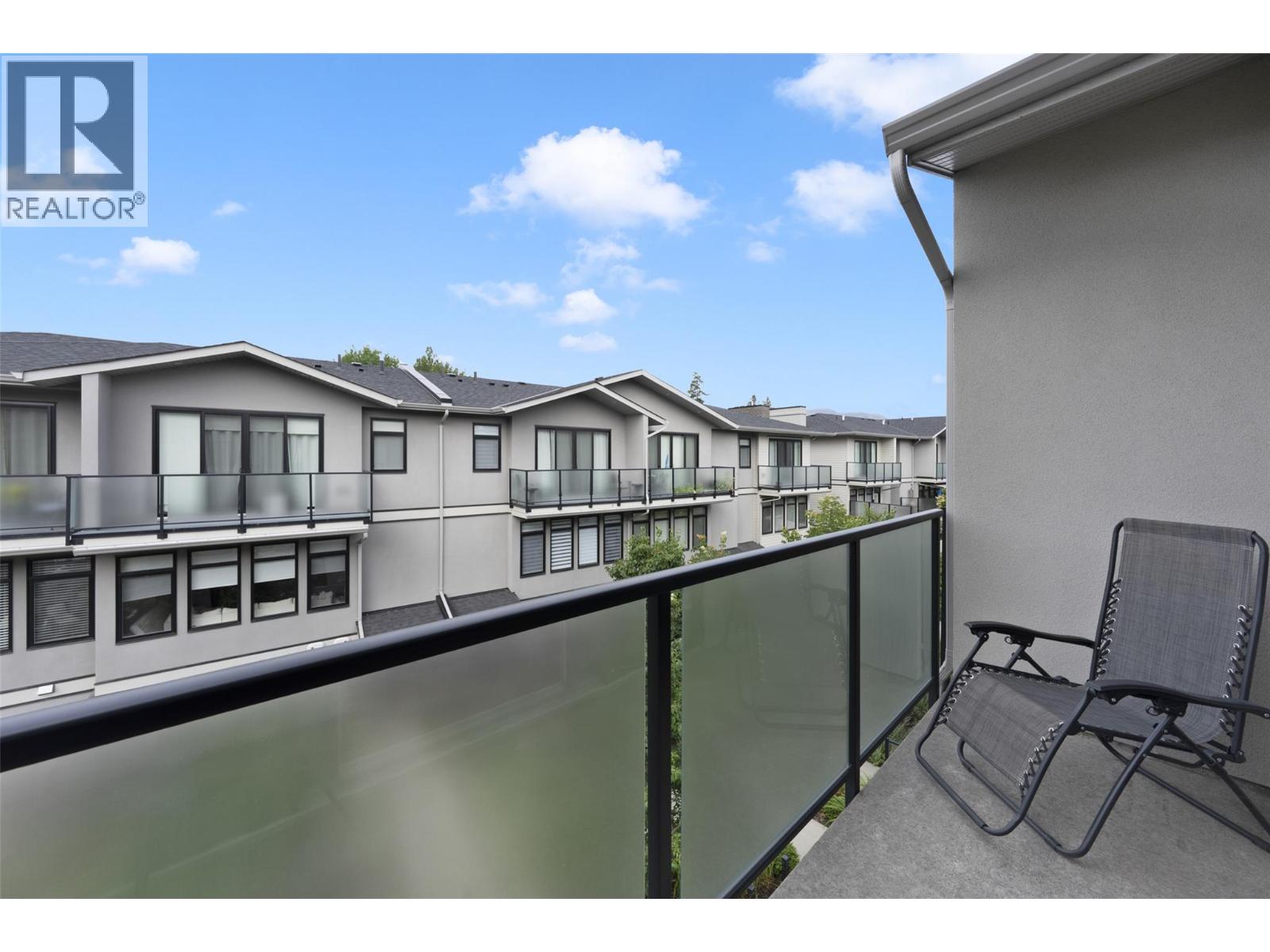 1102 Cameron Avenue Unit# 144, Kelowna, British Columbia  V1Y 0B2 - Photo 26 - 10398361