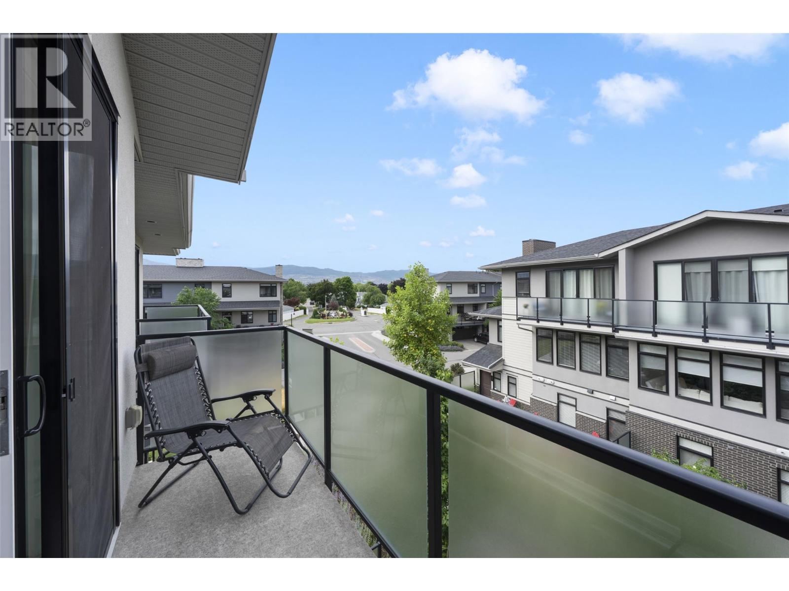 1102 Cameron Avenue Unit# 144, Kelowna, British Columbia  V1Y 0B2 - Photo 27 - 10398361