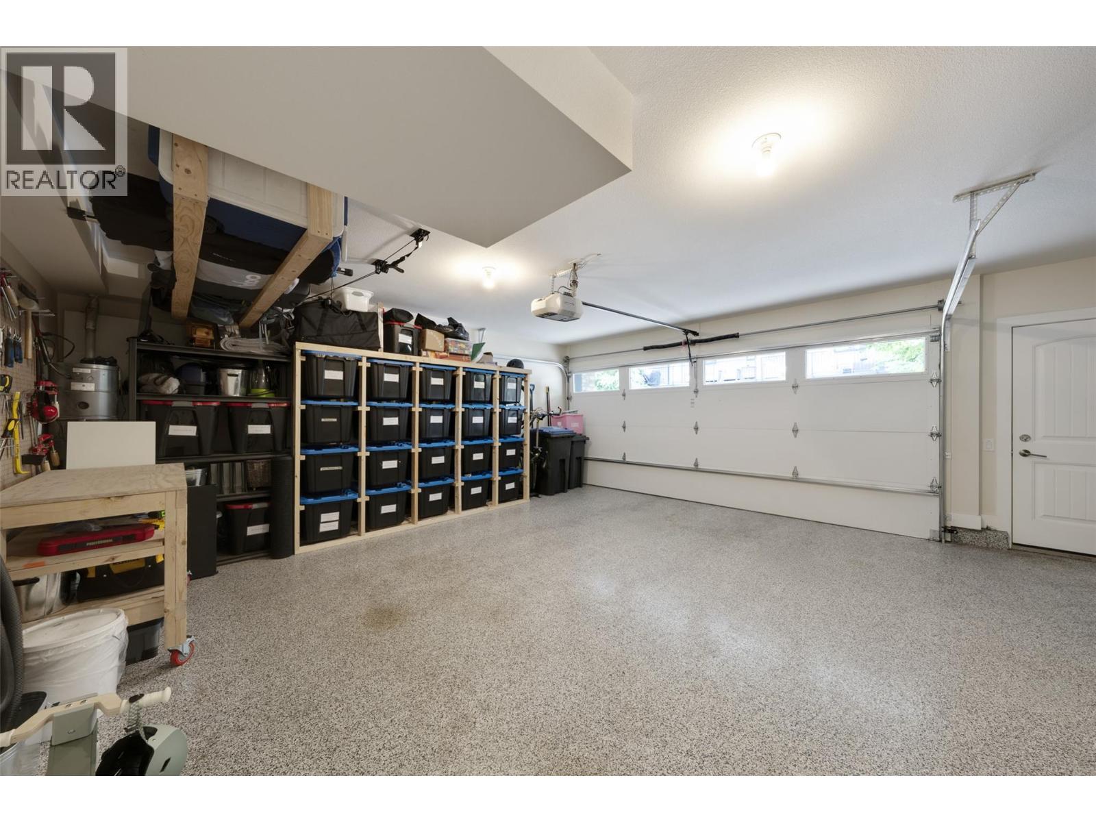 1102 Cameron Avenue Unit# 144, Kelowna, British Columbia  V1Y 0B2 - Photo 31 - 10398361