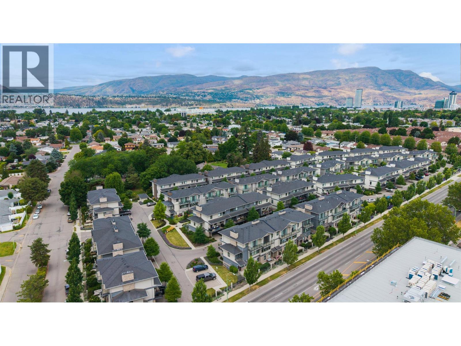 1102 Cameron Avenue Unit# 144, Kelowna, British Columbia  V1Y 0B2 - Photo 34 - 10398361