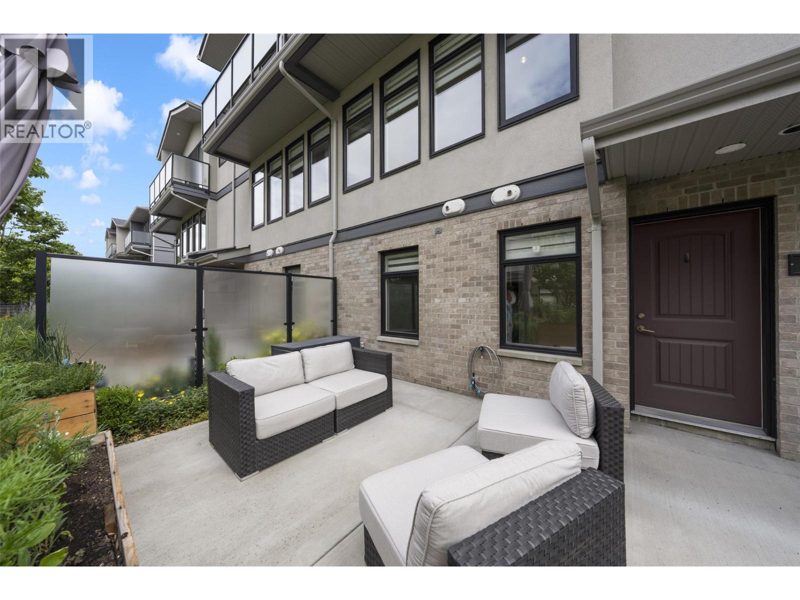1102 Cameron Avenue Unit# 144, Kelowna, British Columbia  V1Y 0B2 - Photo 7 - 10398361