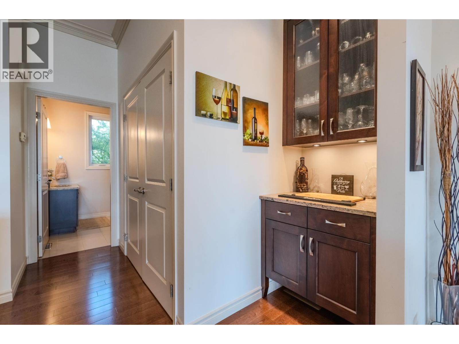 1542 Golf Ridge Drive, Kamloops, British Columbia  V2H 0A5 - Photo 14 - 10398497