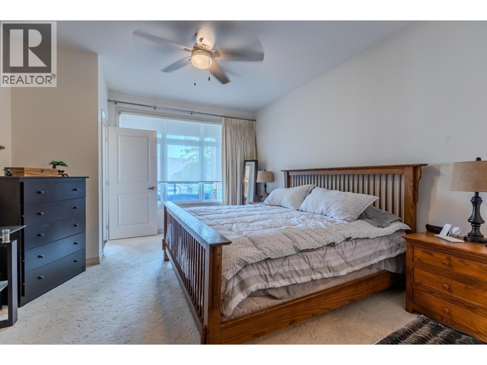 1542 Golf Ridge Drive, Kamloops, British Columbia  V2H 0A5 - Photo 20 - 10398497