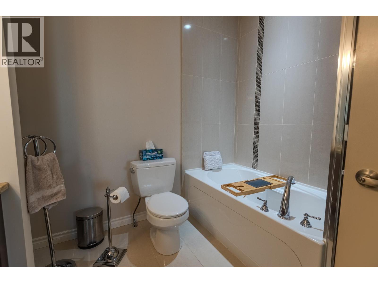 1542 Golf Ridge Drive, Kamloops, British Columbia  V2H 0A5 - Photo 23 - 10398497