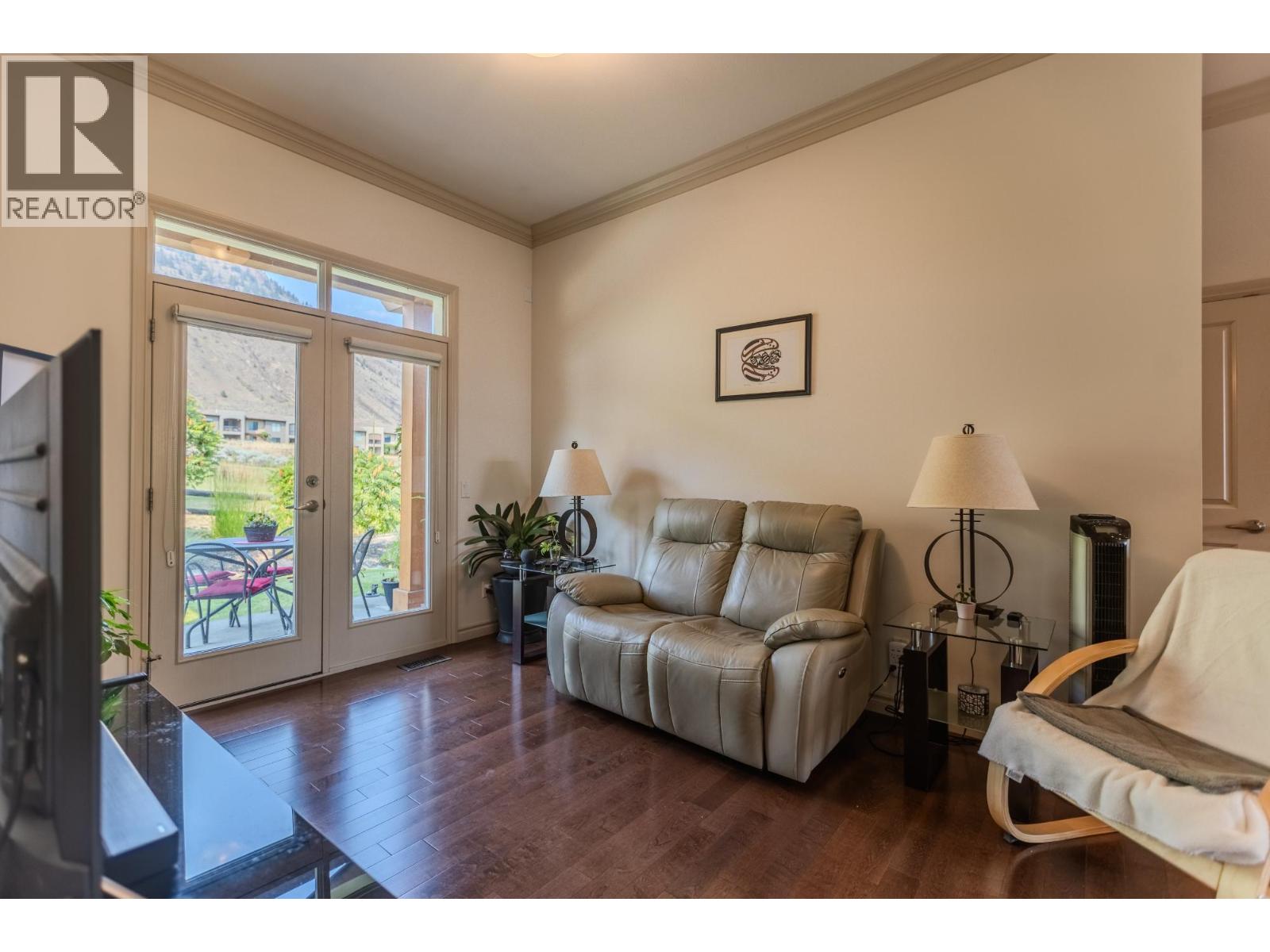 1542 Golf Ridge Drive, Kamloops, British Columbia  V2H 0A5 - Photo 25 - 10398497
