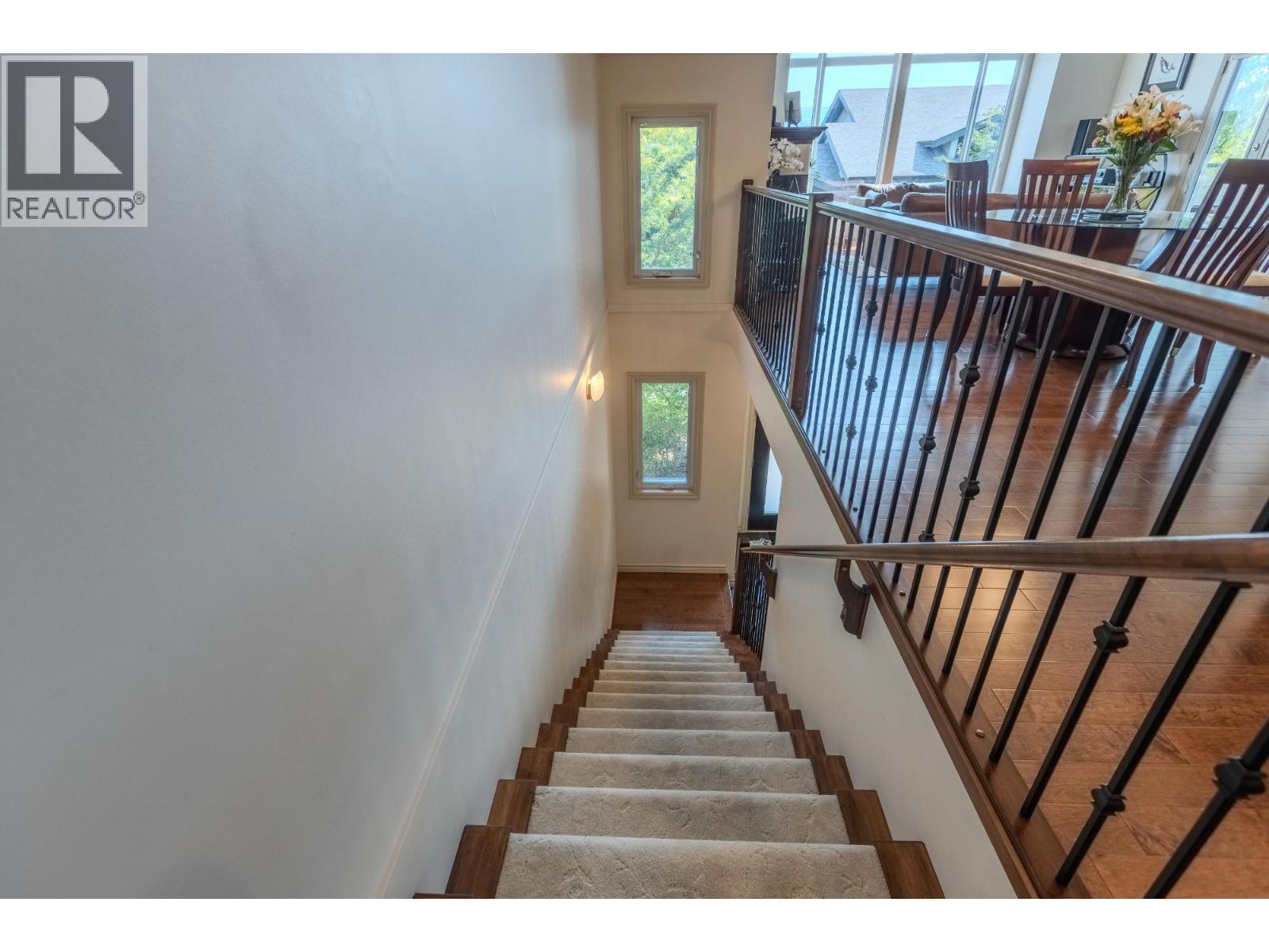 1542 Golf Ridge Drive, Kamloops, British Columbia  V2H 0A5 - Photo 29 - 10398497