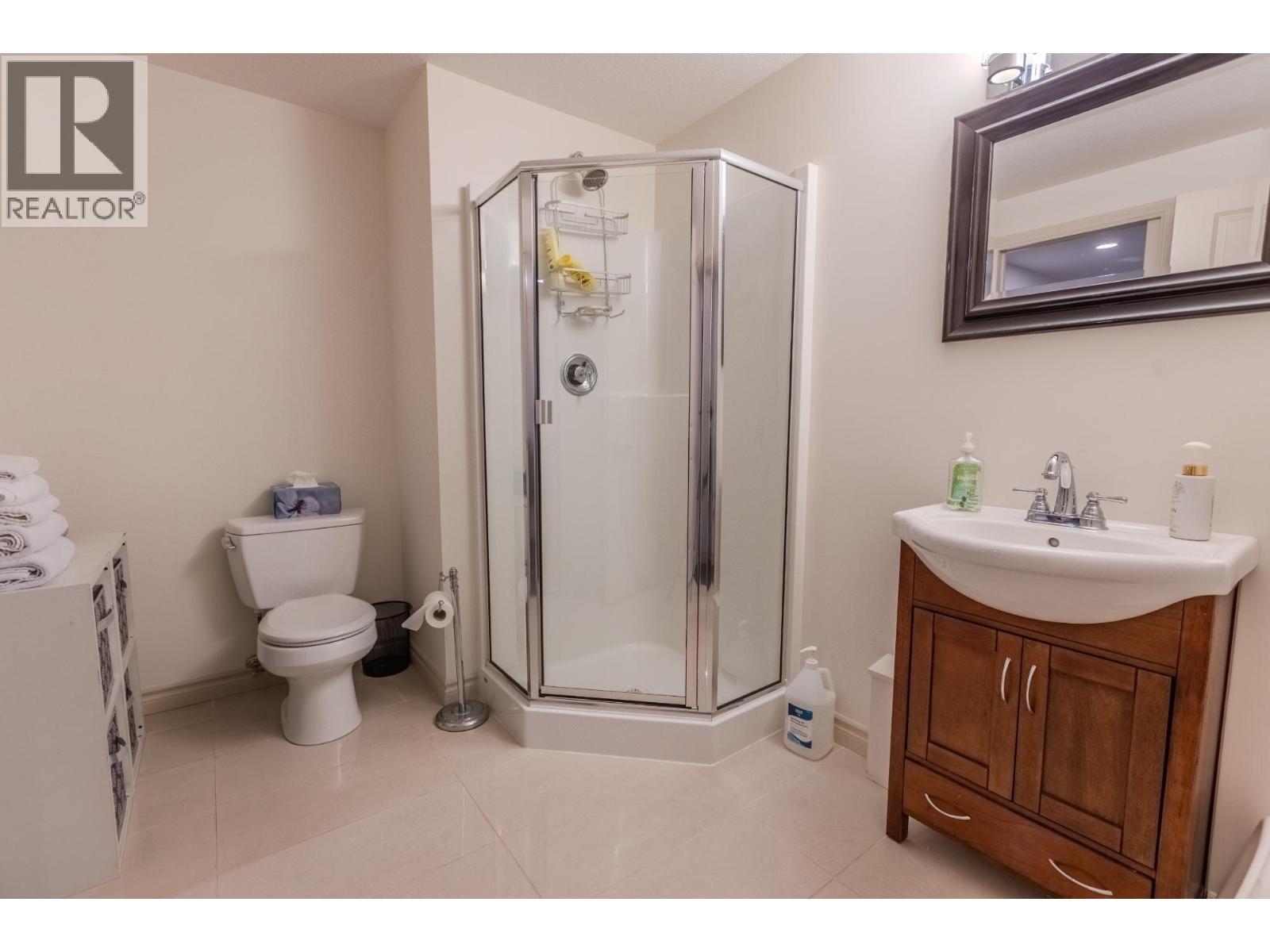 1542 Golf Ridge Drive, Kamloops, British Columbia  V2H 0A5 - Photo 36 - 10398497