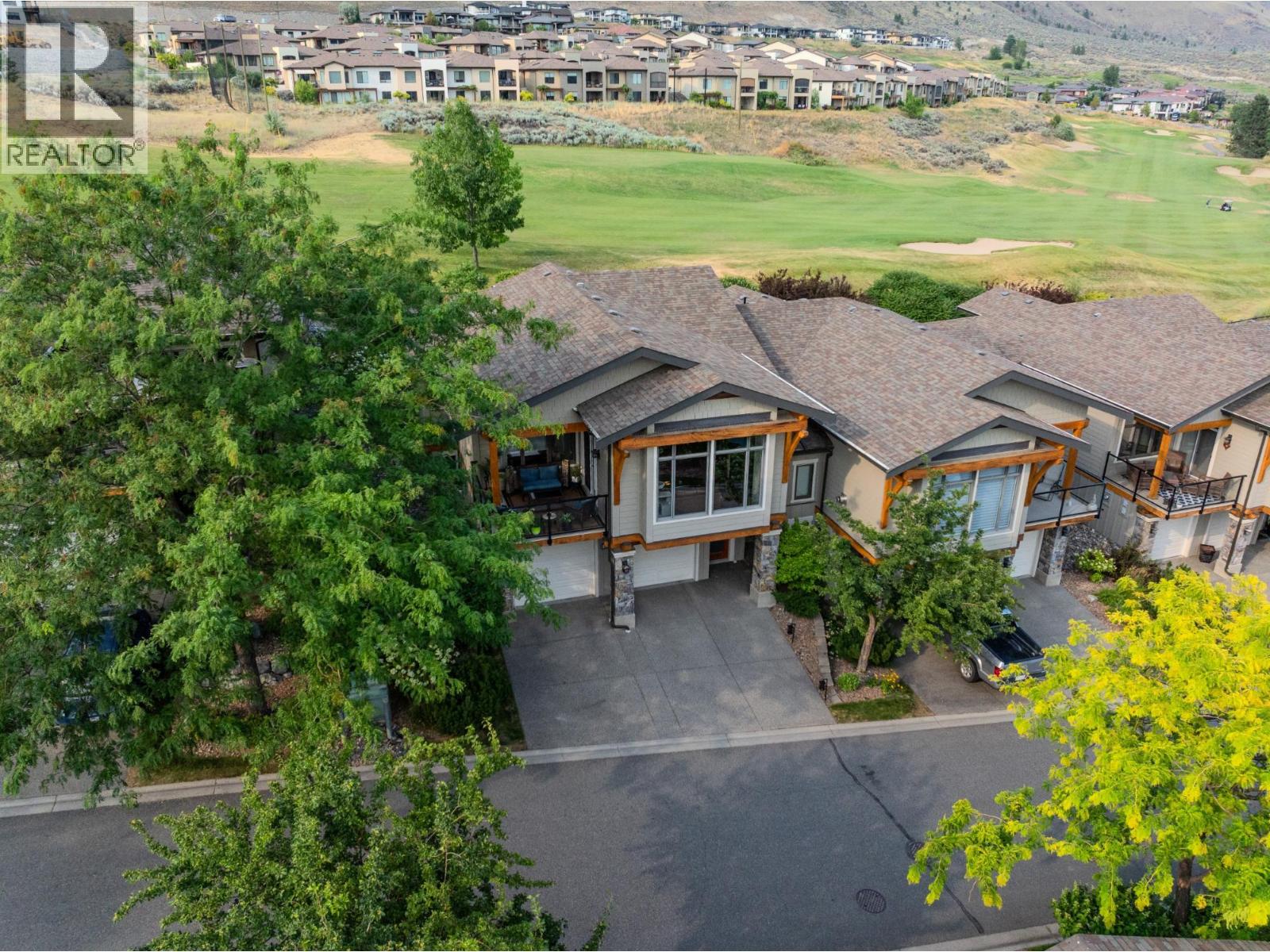 1542 Golf Ridge Drive, Kamloops, British Columbia  V2H 0A5 - Photo 37 - 10398497
