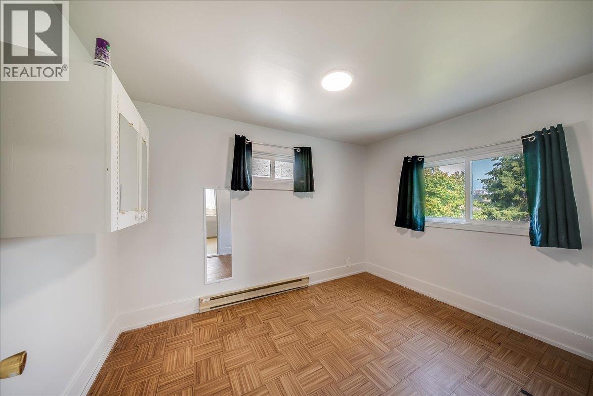 795 Binns Street, Trail, British Columbia  V1R 3G6 - Photo 12 - 10398503