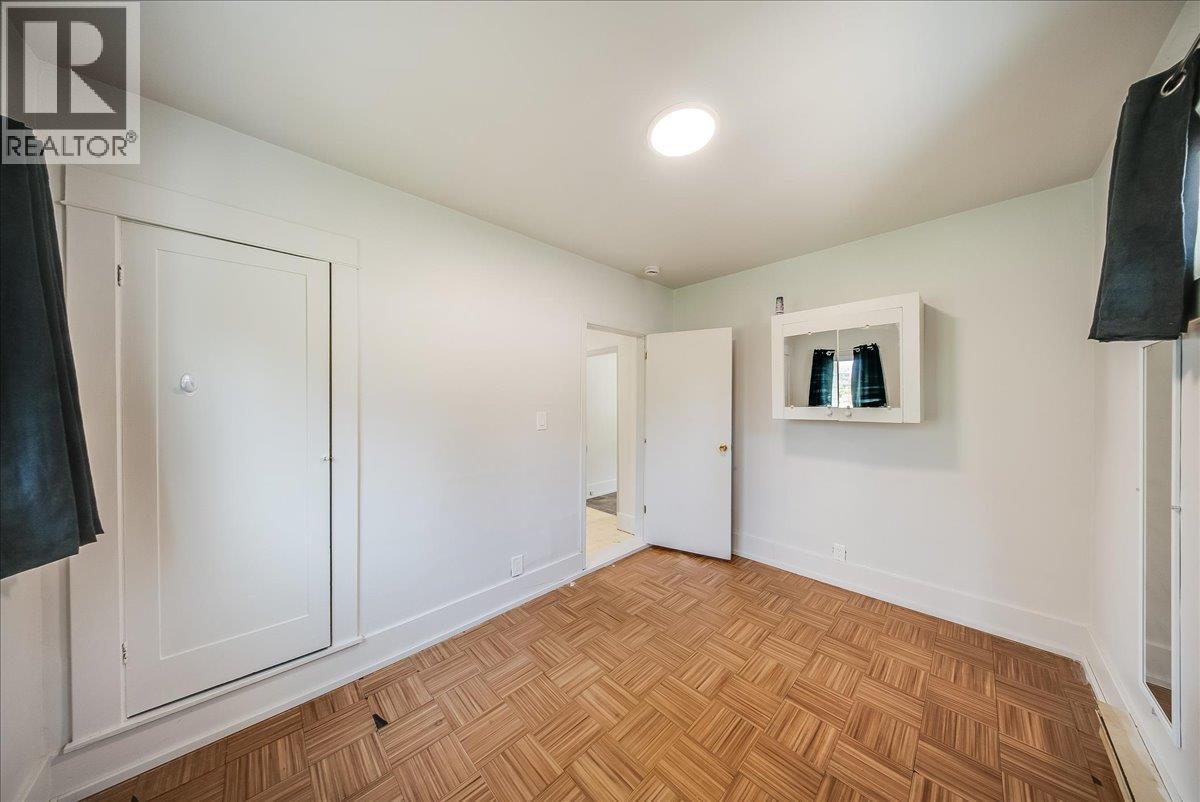 795 Binns Street, Trail, British Columbia  V1R 3G6 - Photo 14 - 10398503