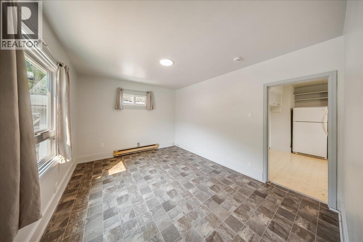 795 Binns Street, Trail, British Columbia  V1R 3G6 - Photo 7 - 10398503