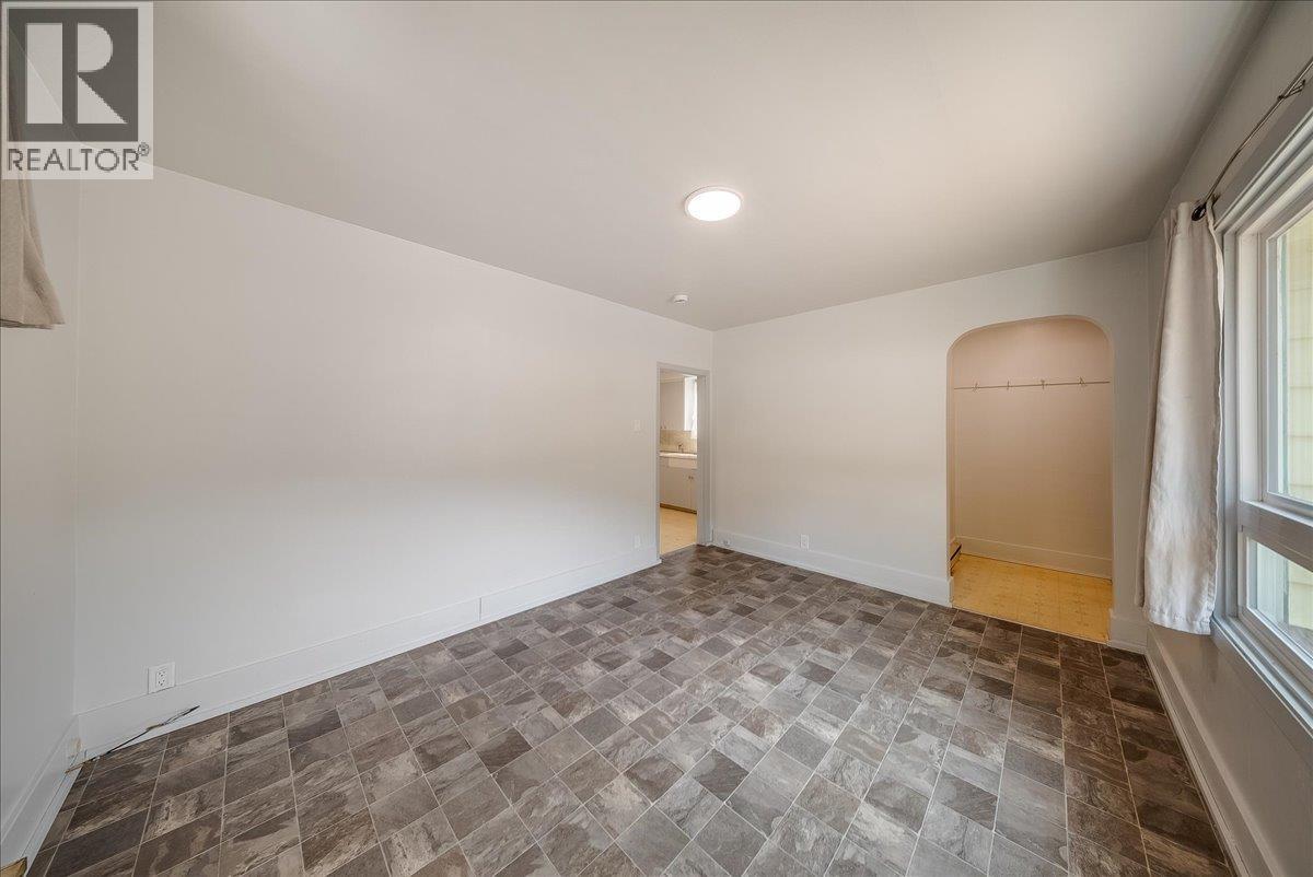 795 Binns Street, Trail, British Columbia  V1R 3G6 - Photo 8 - 10398503