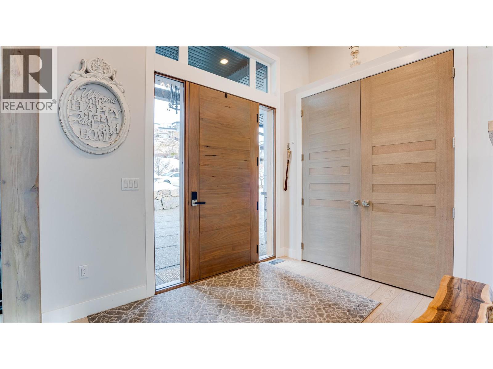 8792 Cortland Place, Coldstream, British Columbia  V1B 4B8 - Photo 18 - 10398519