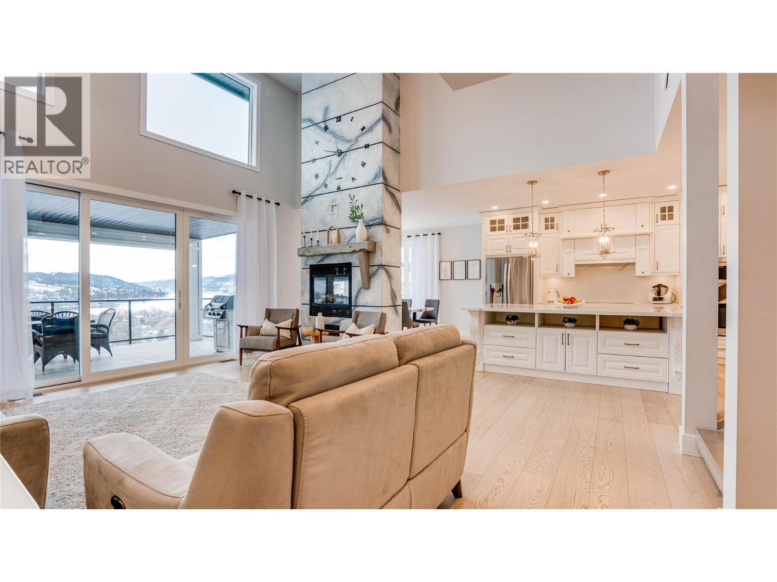 8792 Cortland Place, Coldstream, British Columbia  V1B 4B8 - Photo 23 - 10398519
