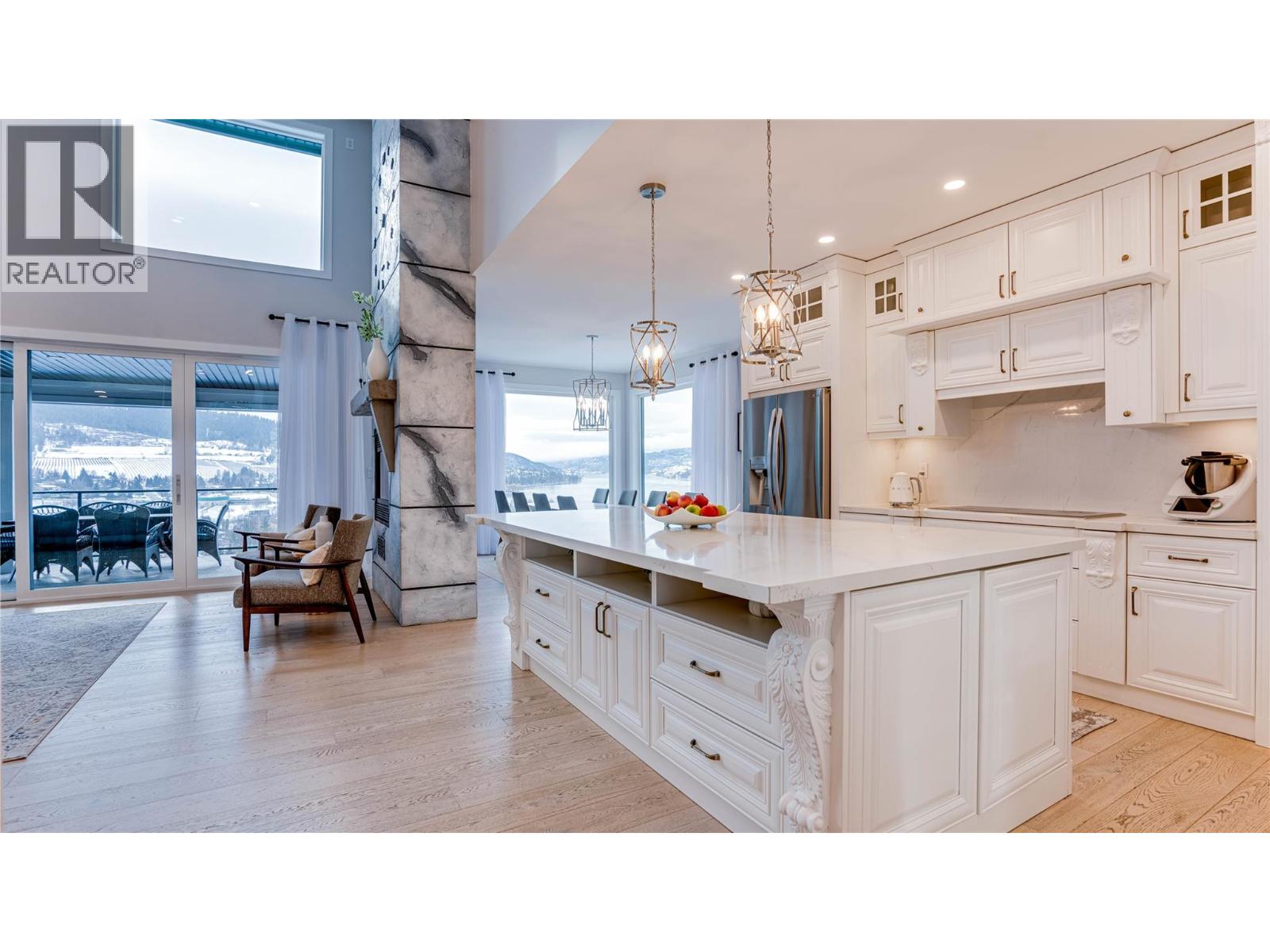 8792 Cortland Place, Coldstream, British Columbia  V1B 4B8 - Photo 48 - 10398519