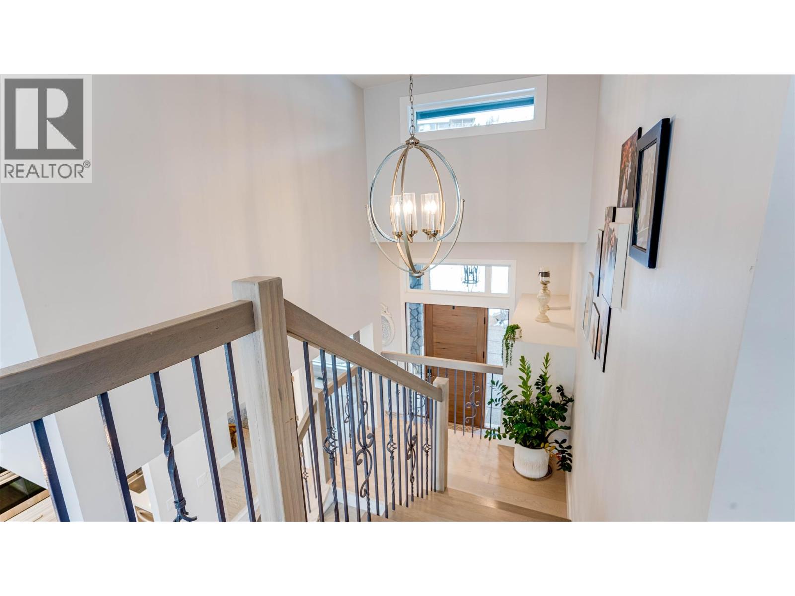 8792 Cortland Place, Coldstream, British Columbia  V1B 4B8 - Photo 55 - 10398519