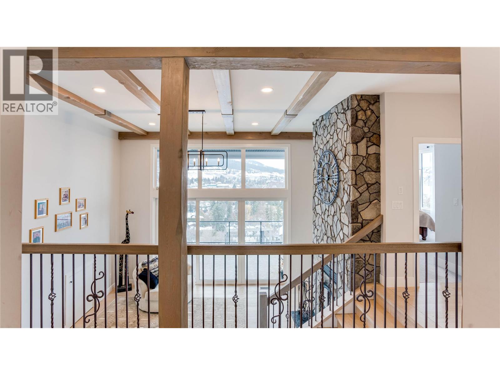 8792 Cortland Place, Coldstream, British Columbia  V1B 4B8 - Photo 56 - 10398519
