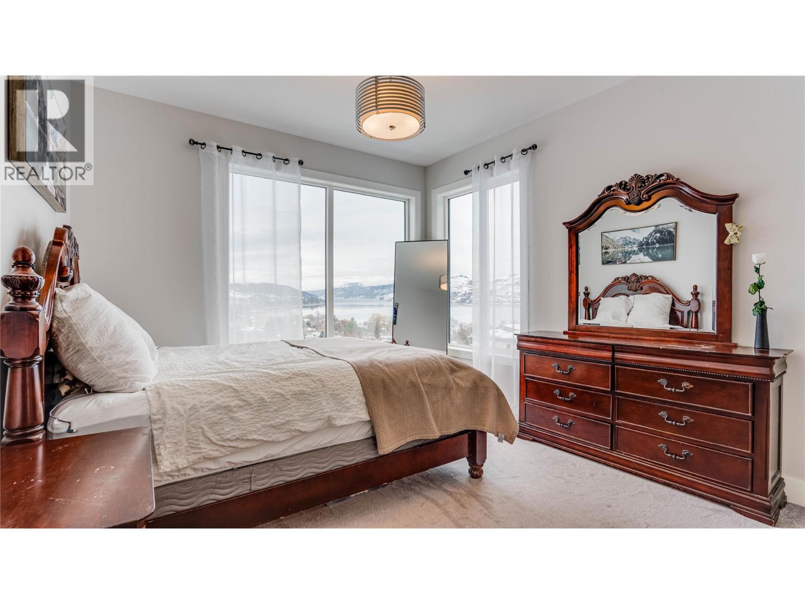 8792 Cortland Place, Coldstream, British Columbia  V1B 4B8 - Photo 62 - 10398519