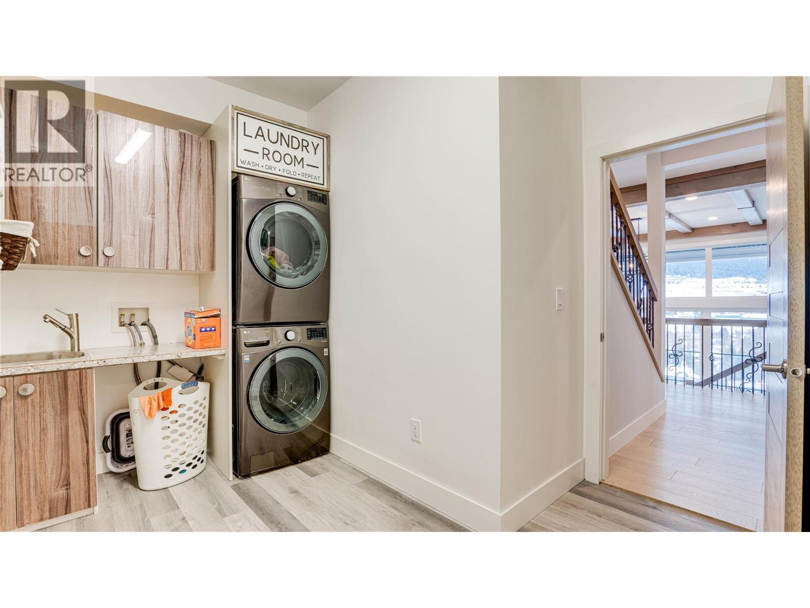 8792 Cortland Place, Coldstream, British Columbia  V1B 4B8 - Photo 68 - 10398519