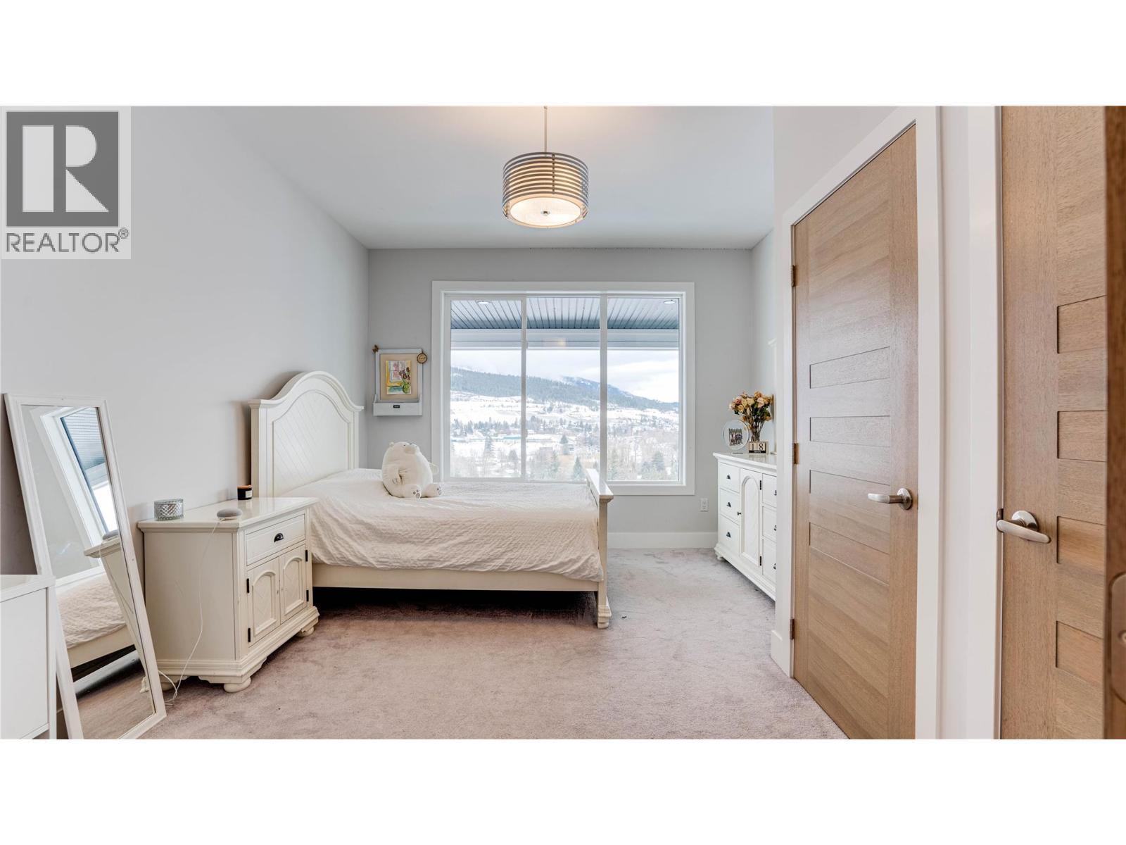 8792 Cortland Place, Coldstream, British Columbia  V1B 4B8 - Photo 70 - 10398519