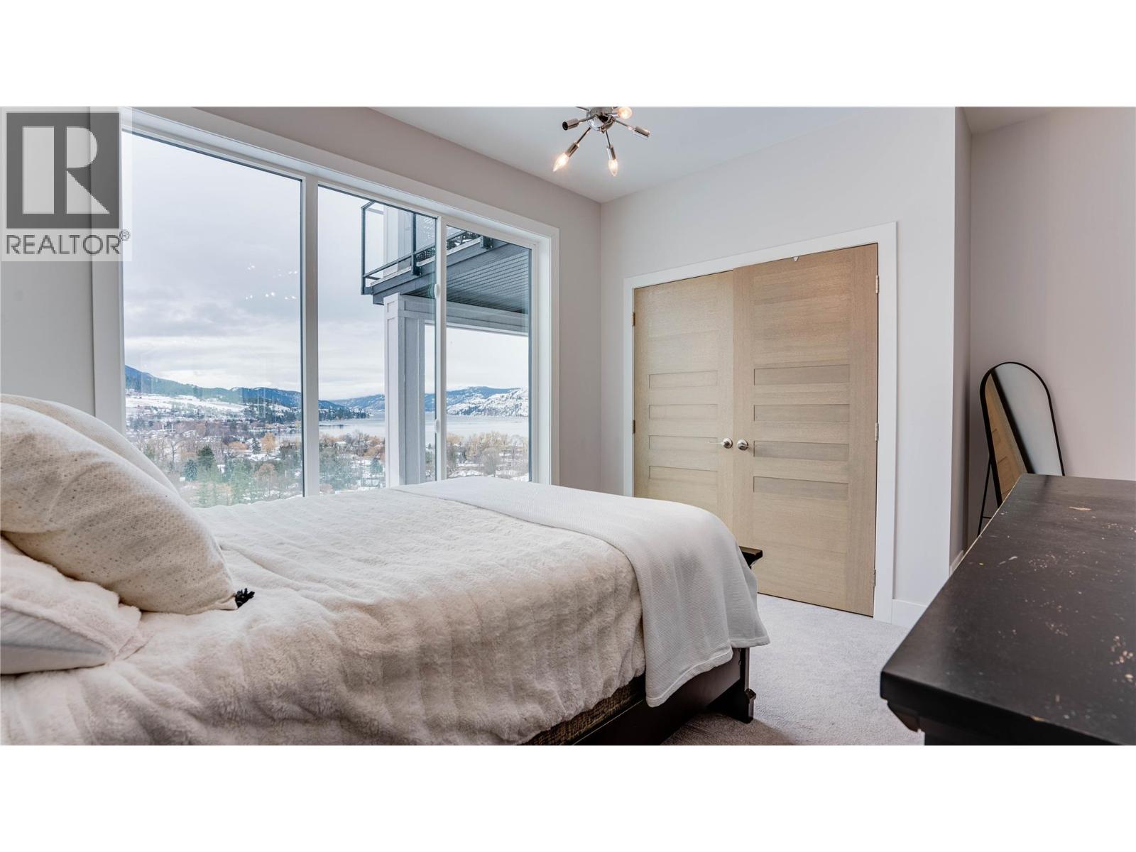 8792 Cortland Place, Coldstream, British Columbia  V1B 4B8 - Photo 78 - 10398519