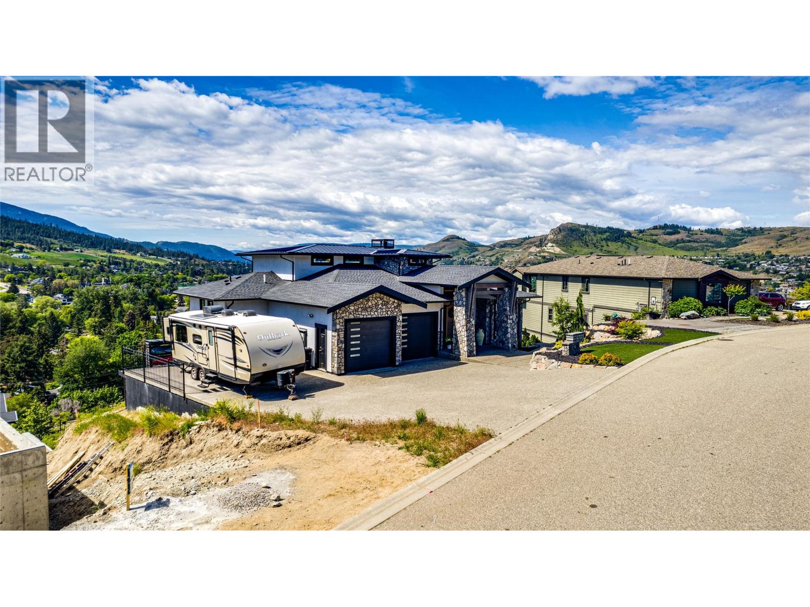 8792 Cortland Place, Coldstream, British Columbia  V1B 4B8 - Photo 79 - 10398519