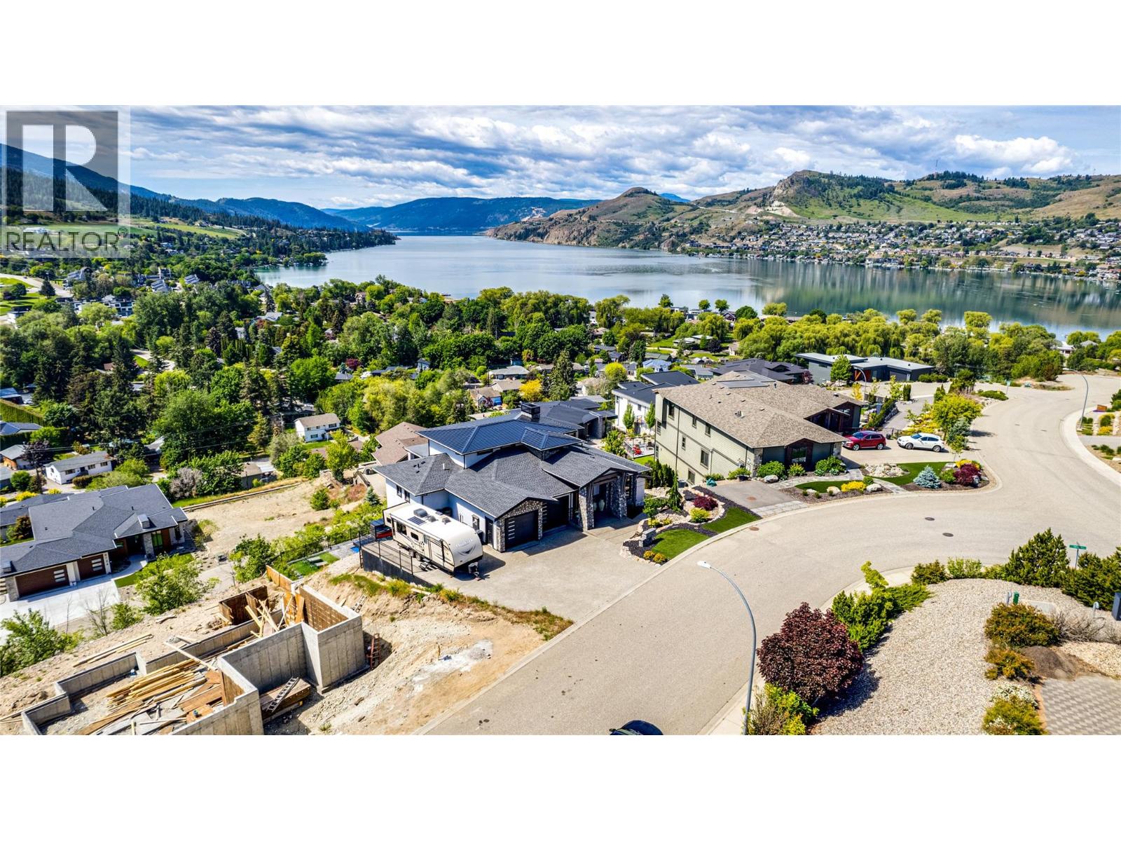 8792 Cortland Place, Coldstream, British Columbia  V1B 4B8 - Photo 80 - 10398519