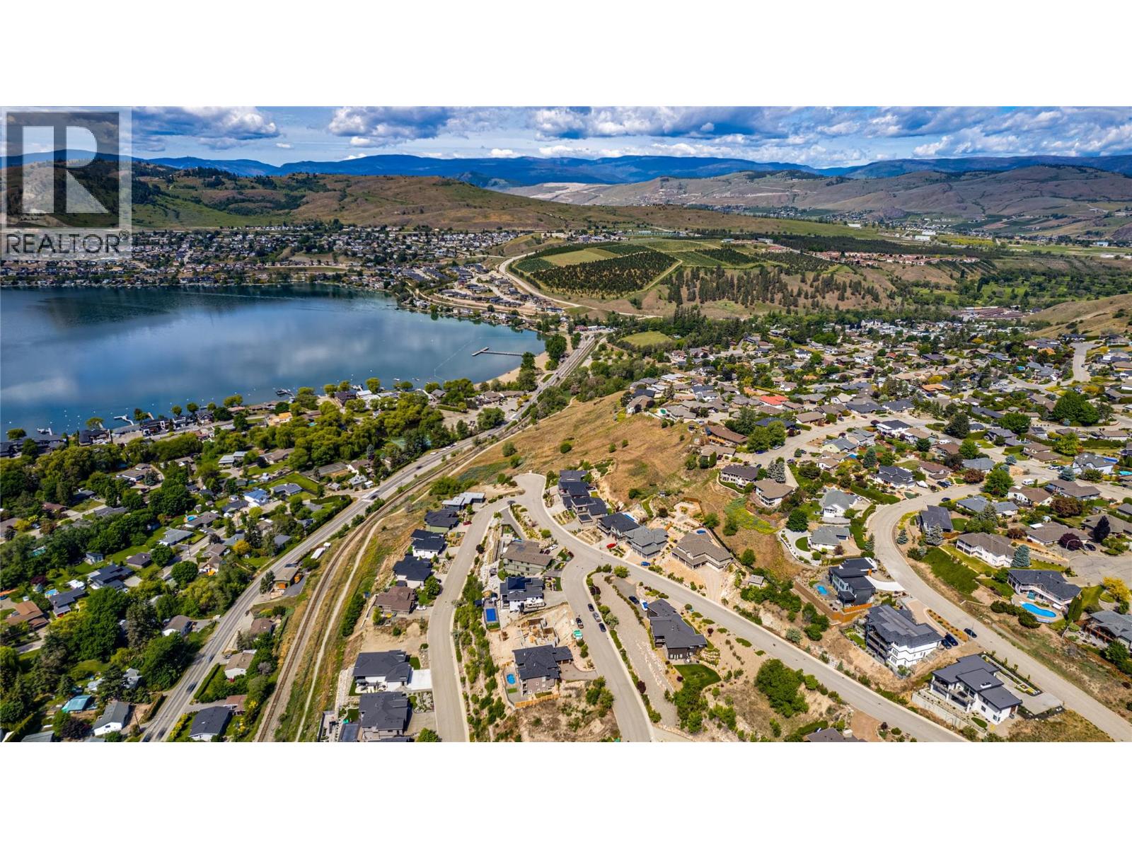 8792 Cortland Place, Coldstream, British Columbia  V1B 4B8 - Photo 81 - 10398519