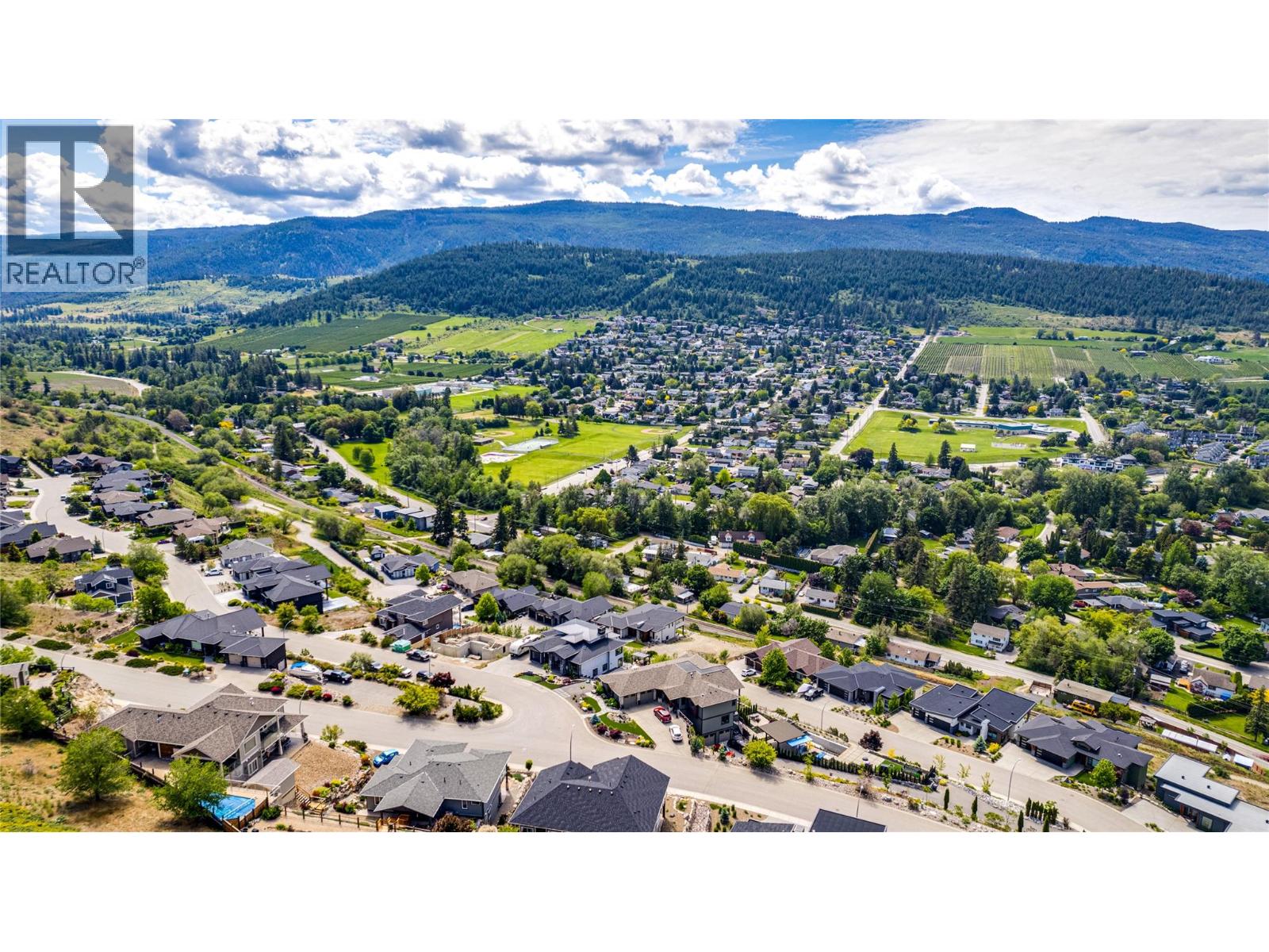 8792 Cortland Place, Coldstream, British Columbia  V1B 4B8 - Photo 85 - 10398519